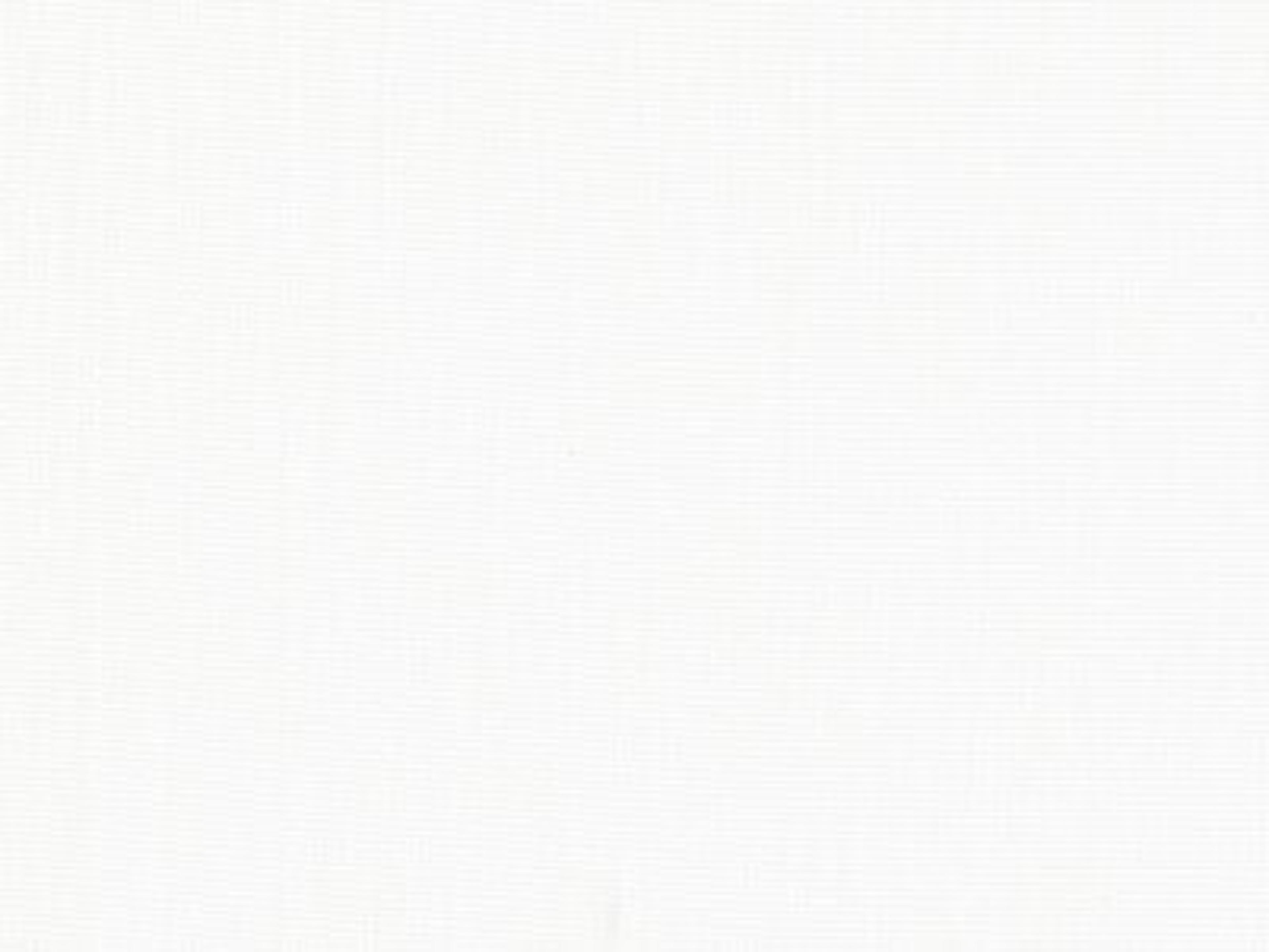 Finish: White Umbrella Base