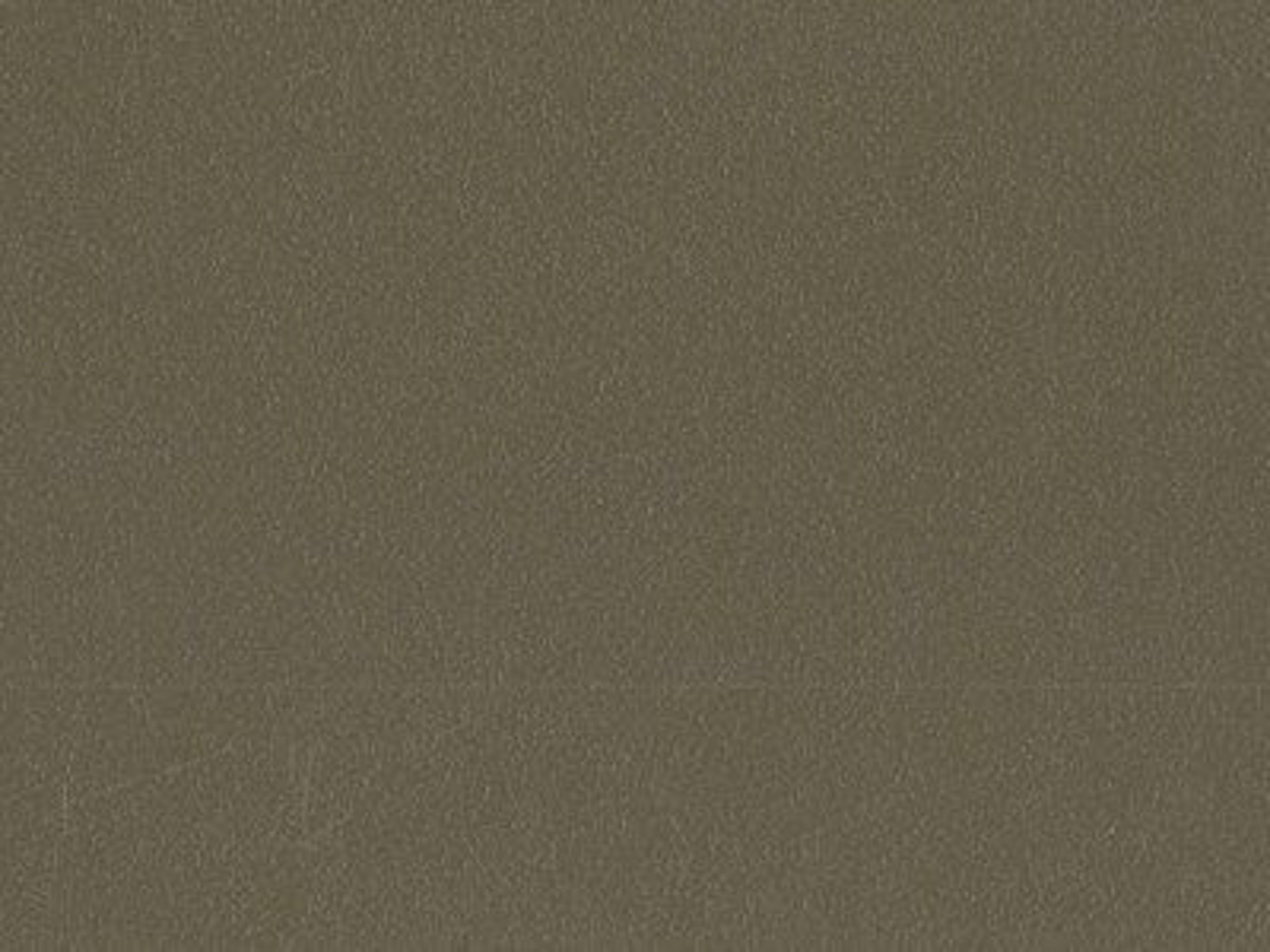 Finish: Bronze Umbrella Base