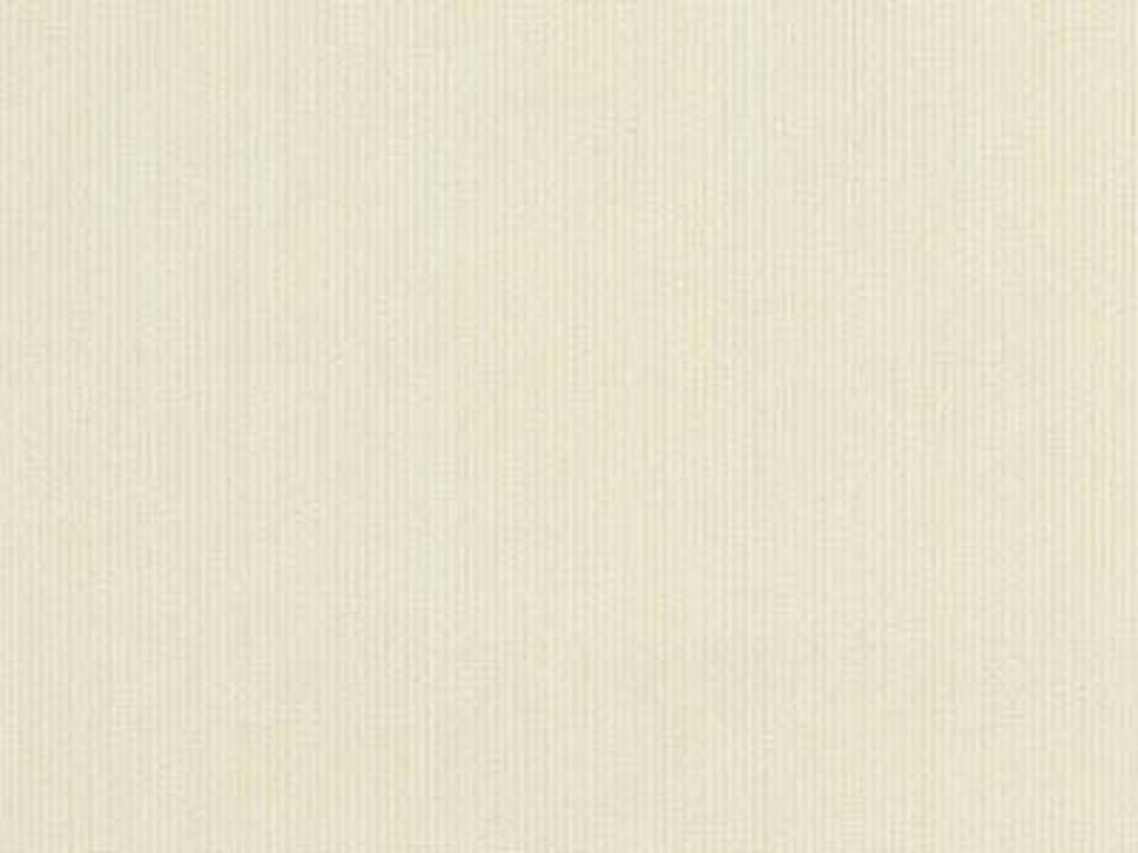 Fabric: Sunbrella Spectrum Eggshell