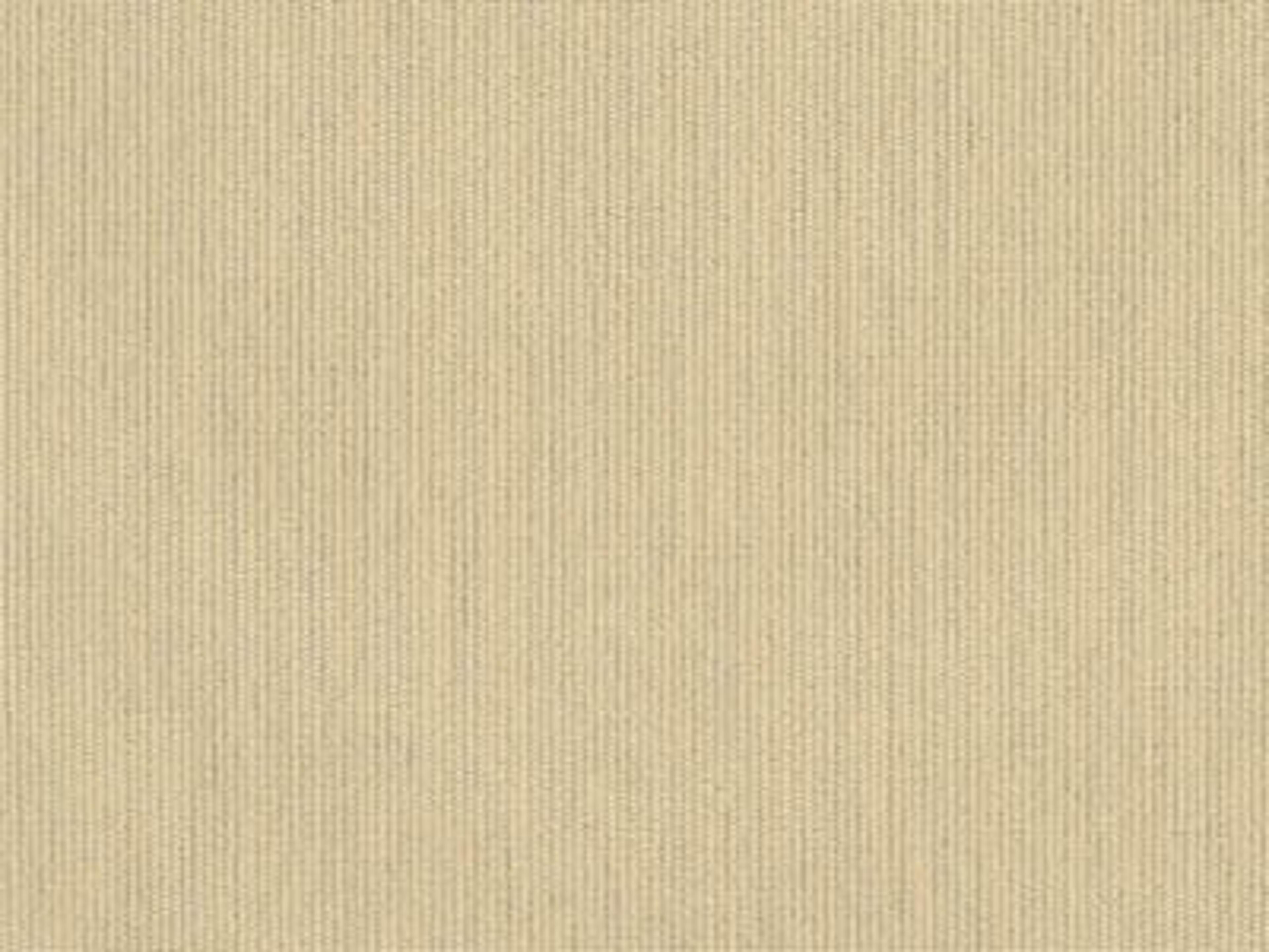 Fabric: Sunbrella Spectrum Sand