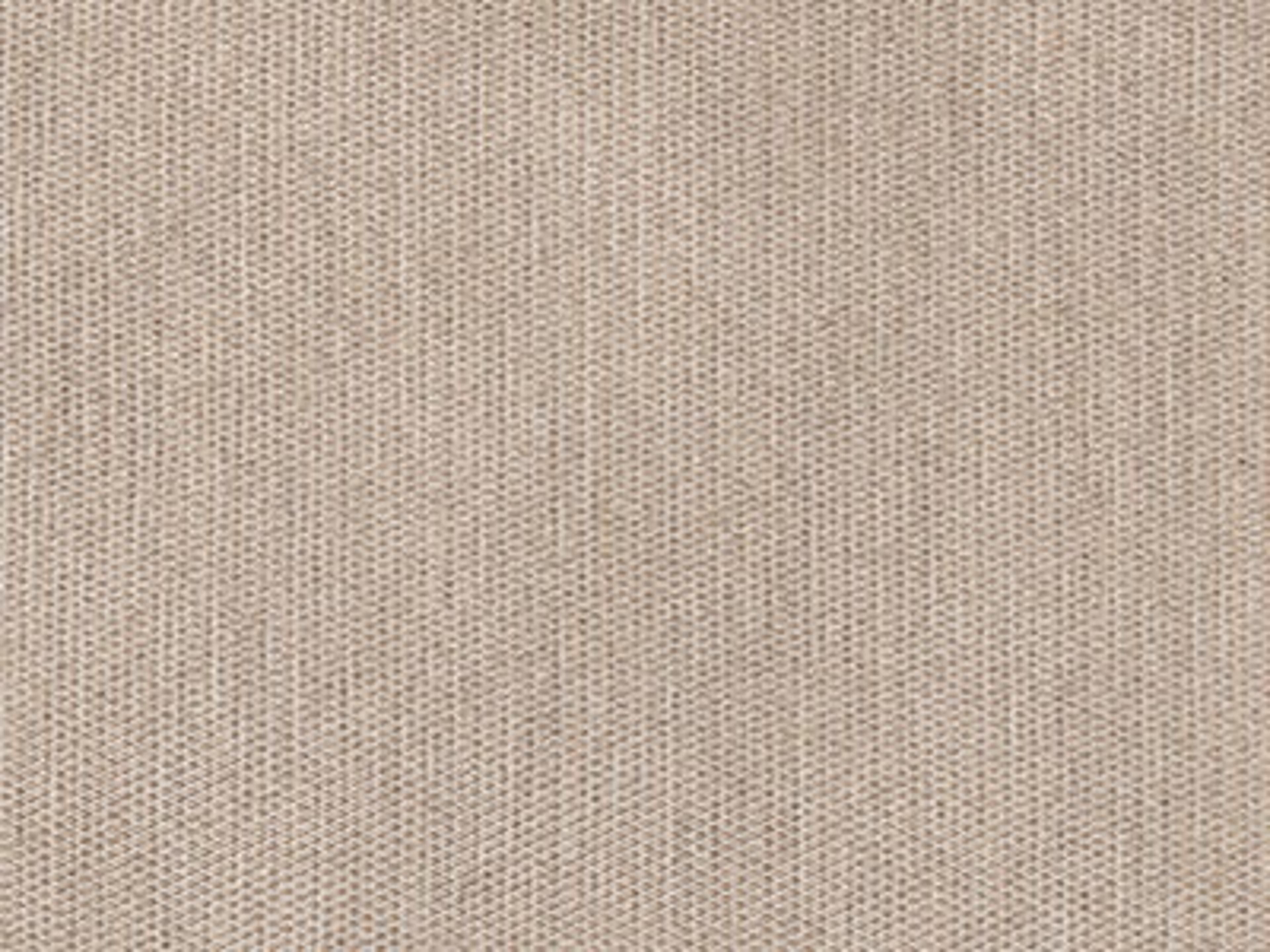 Welt: Sunbrella Revive Sand