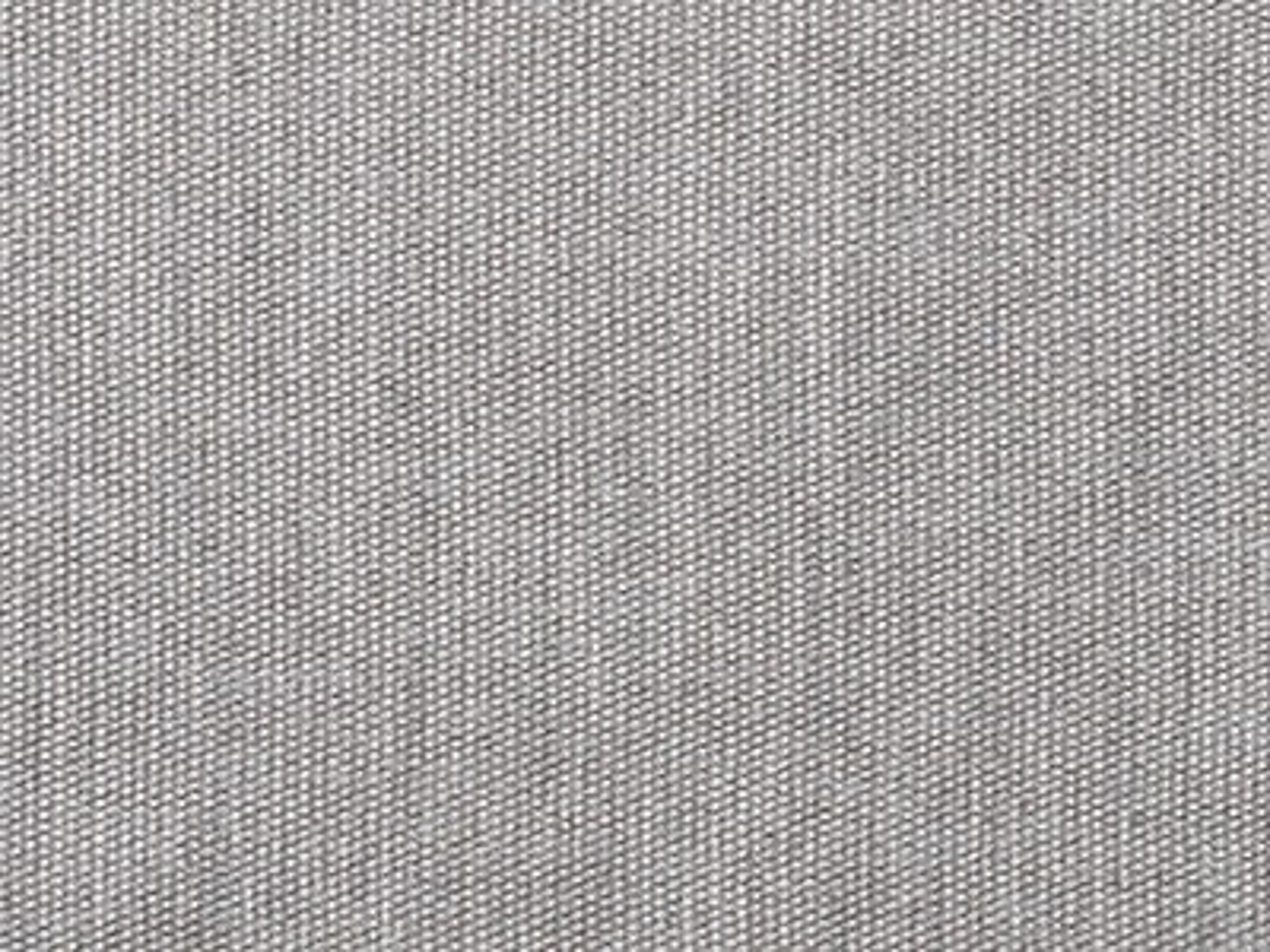 Welt: Sunbrella Revive Pewter