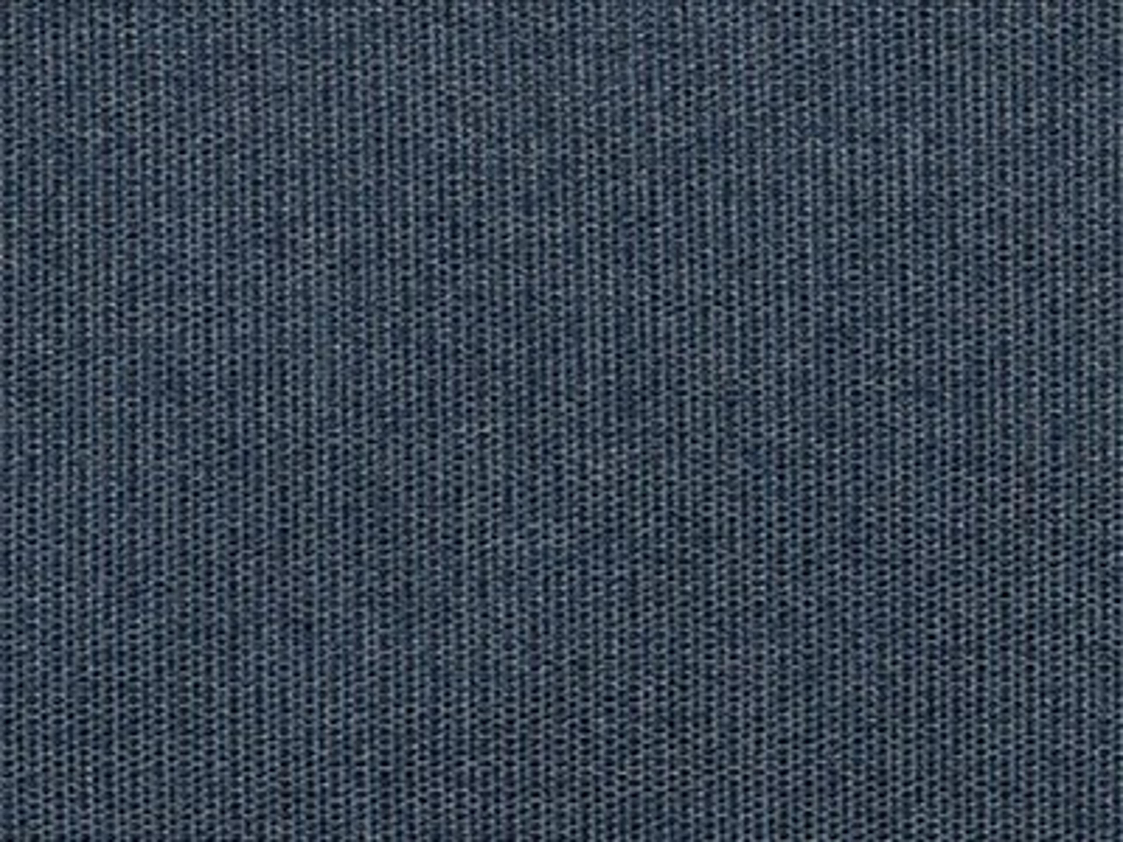 Welt: Sunbrella Revive Indigo