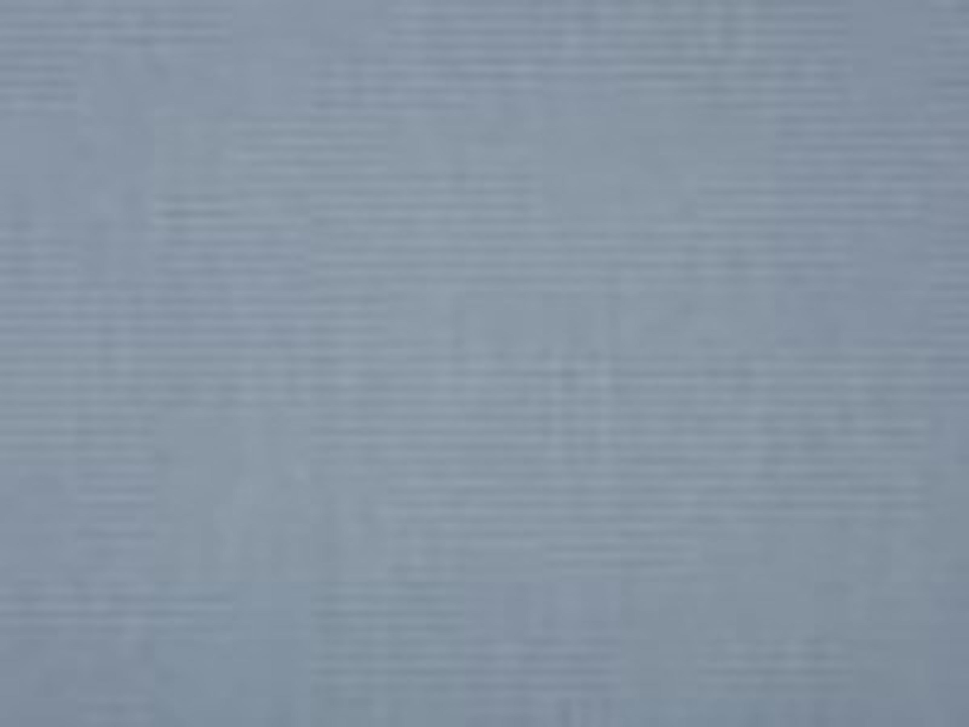 Welt: Sunbrella Canvas Haze