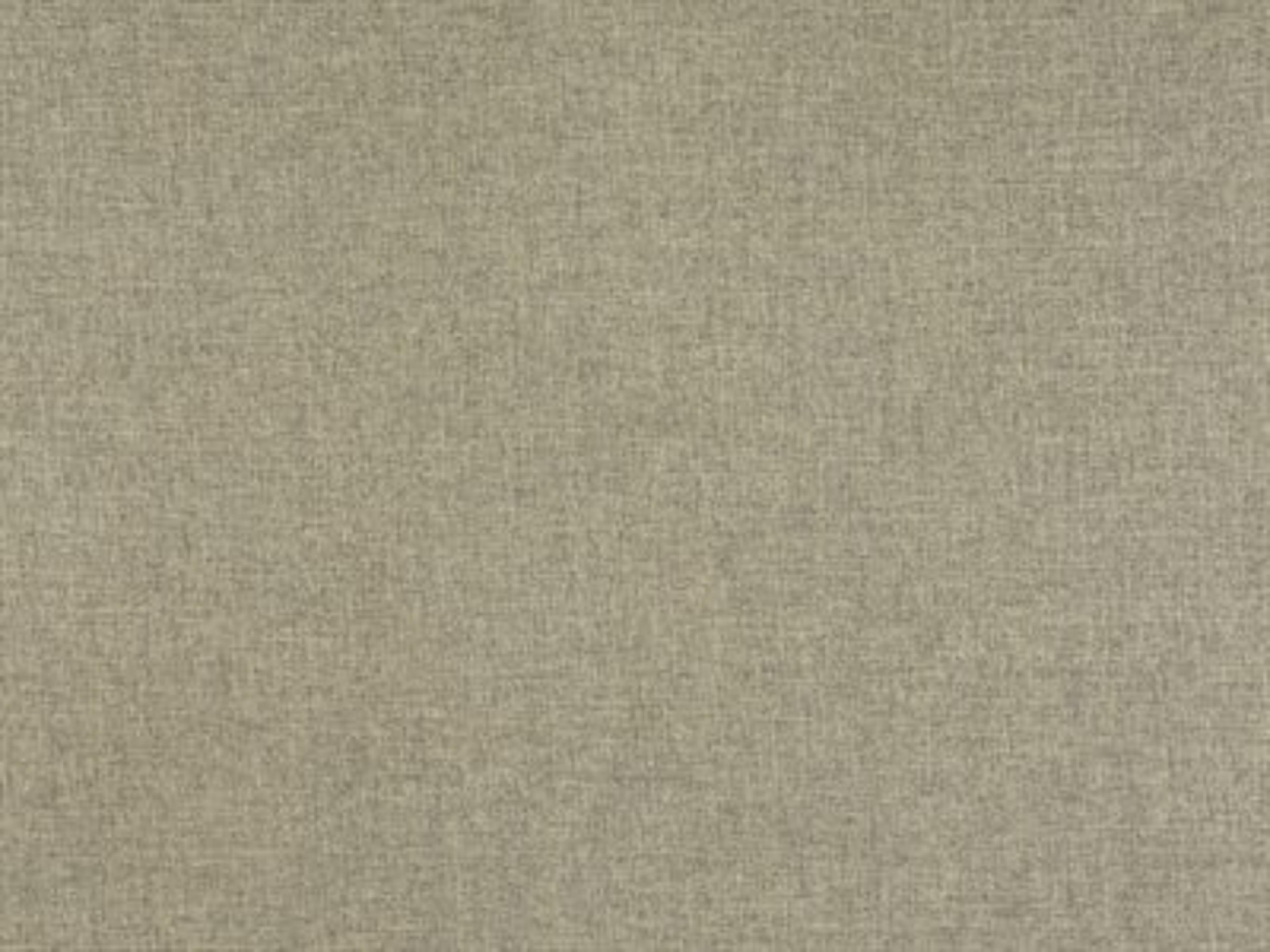 Upholstery Type: Turbo Mushroom - 100% Polyester - Fabric