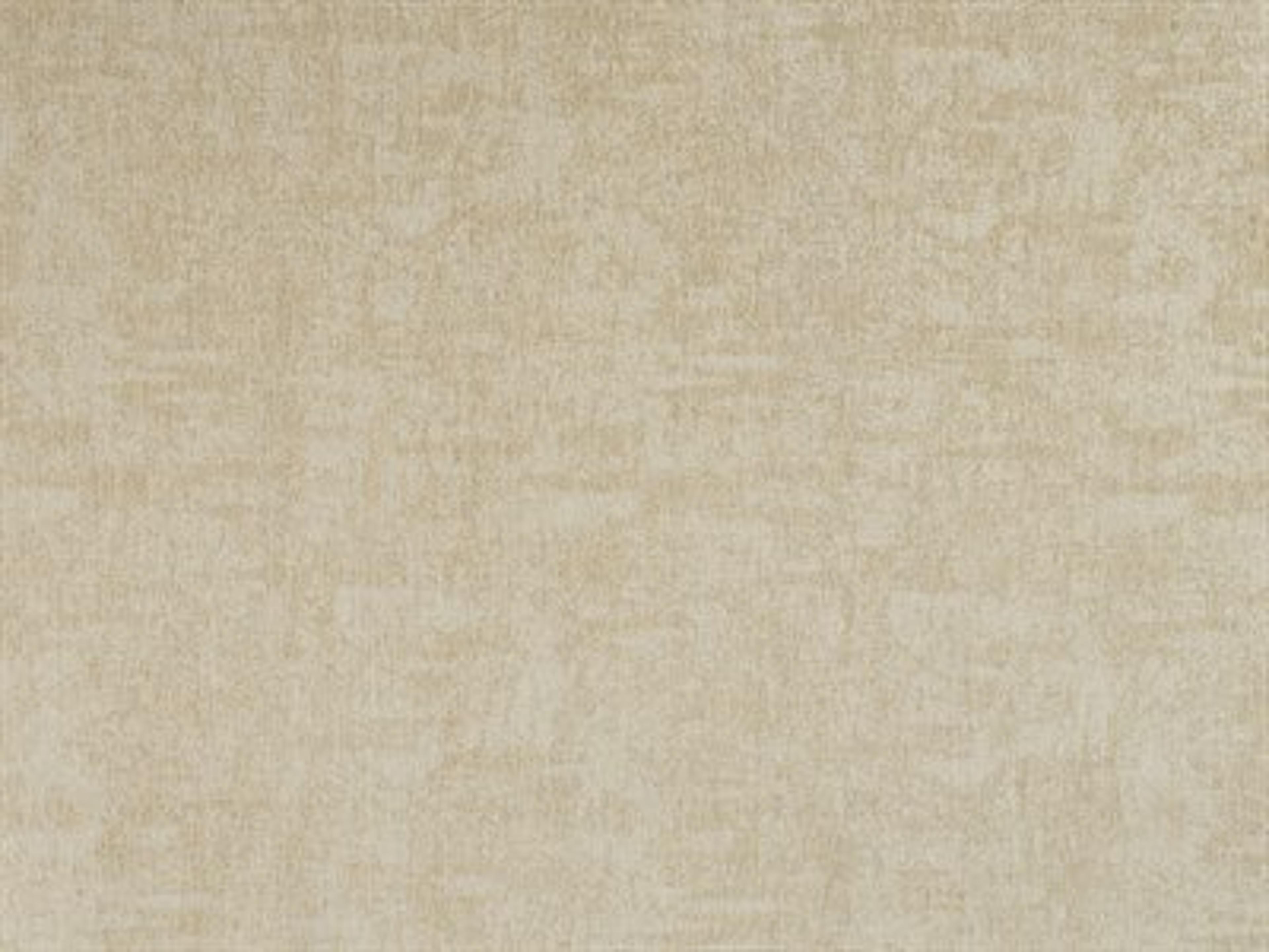 Upholstery Type: Brienne Chamois - 100% Polyester - Fabric