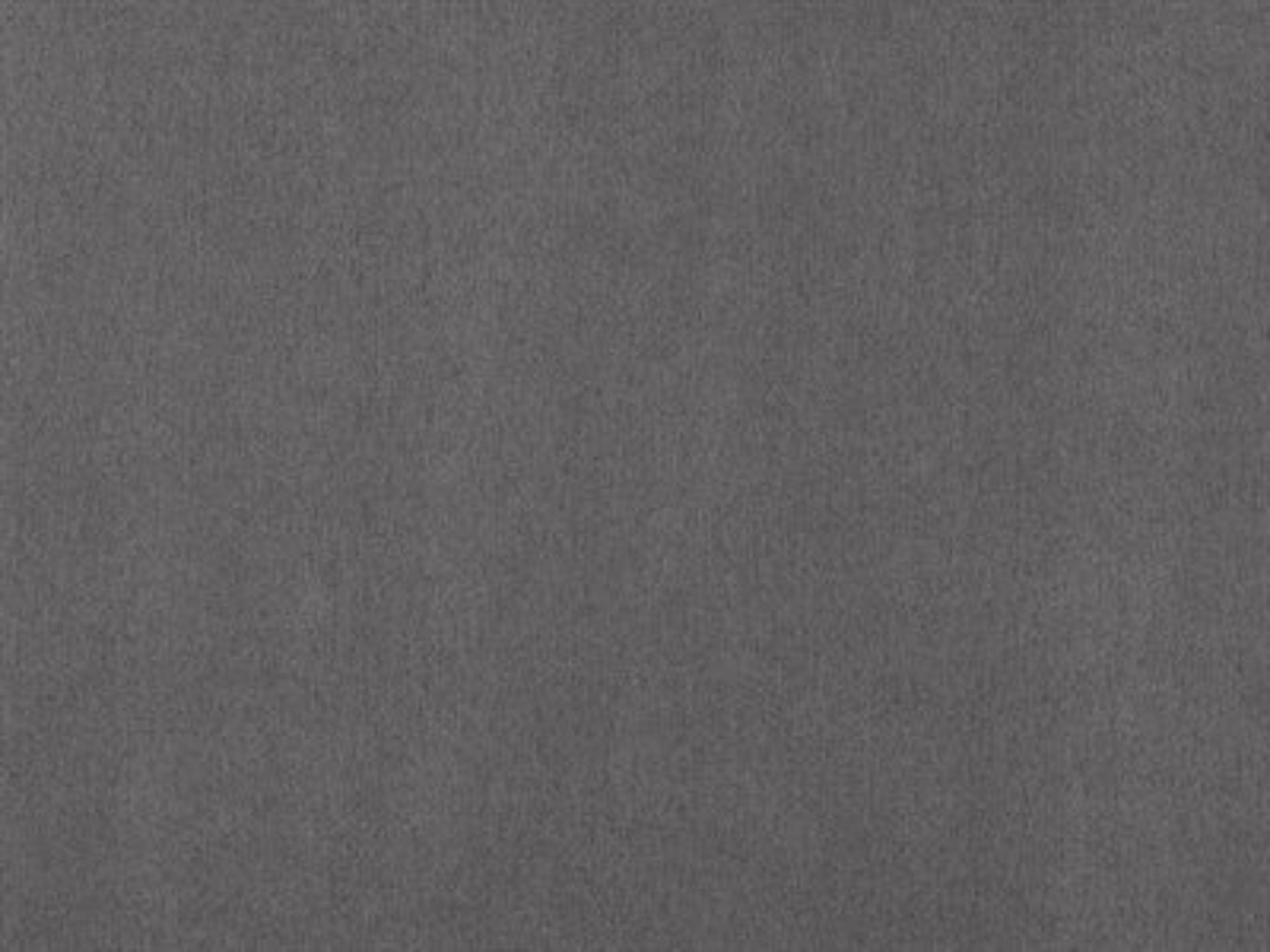 Upholstery Type: Popstitch Metal - 100% Polyester - Fabric