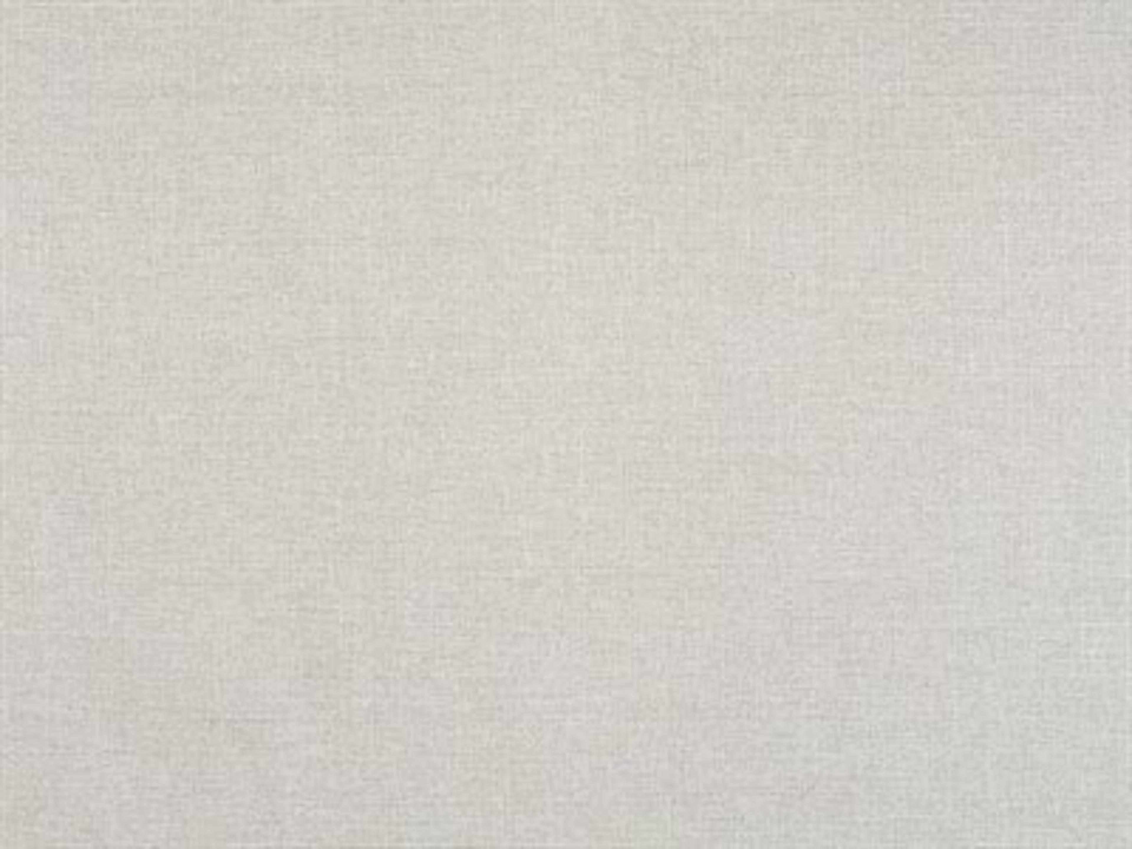 Upholstery Type: Turbo Cream - 100% Polyester - Fabric