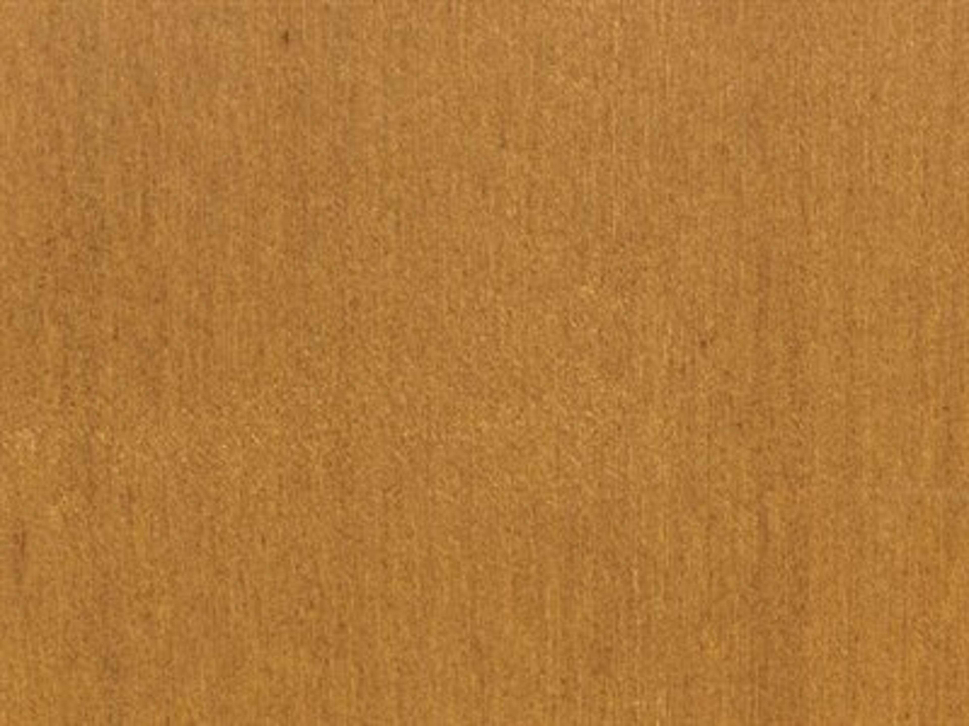 Wood Finish: Brown Sugar