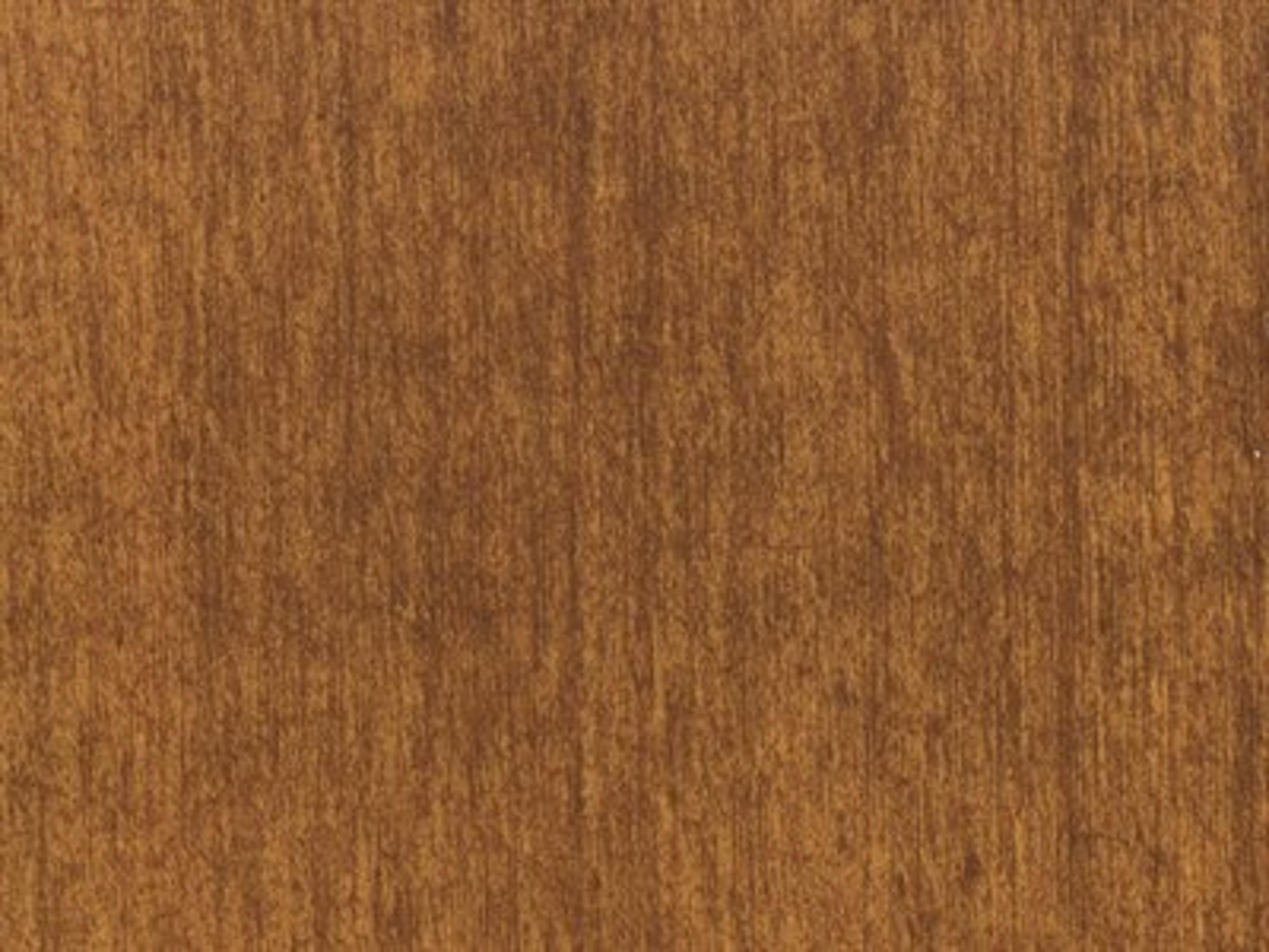 Wood Finish: Chestnut