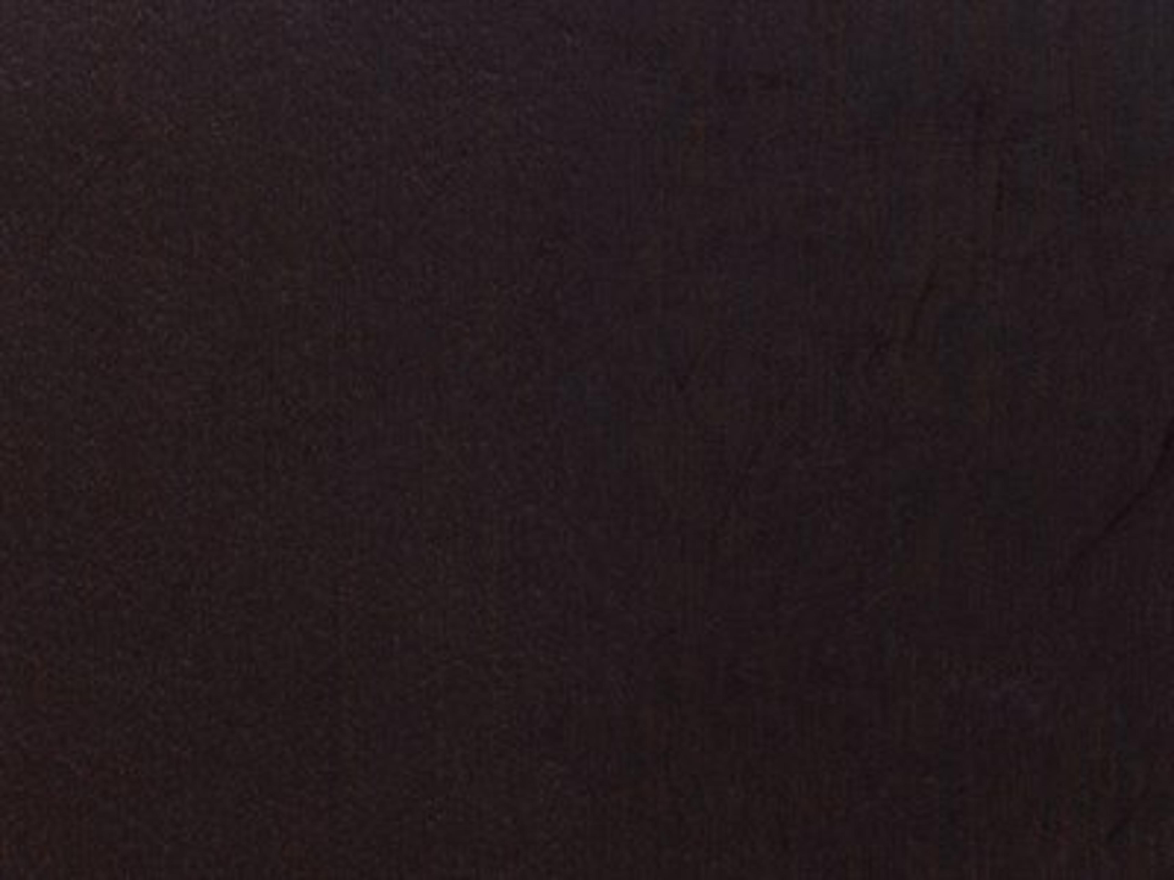 Wood Finish: Espresso