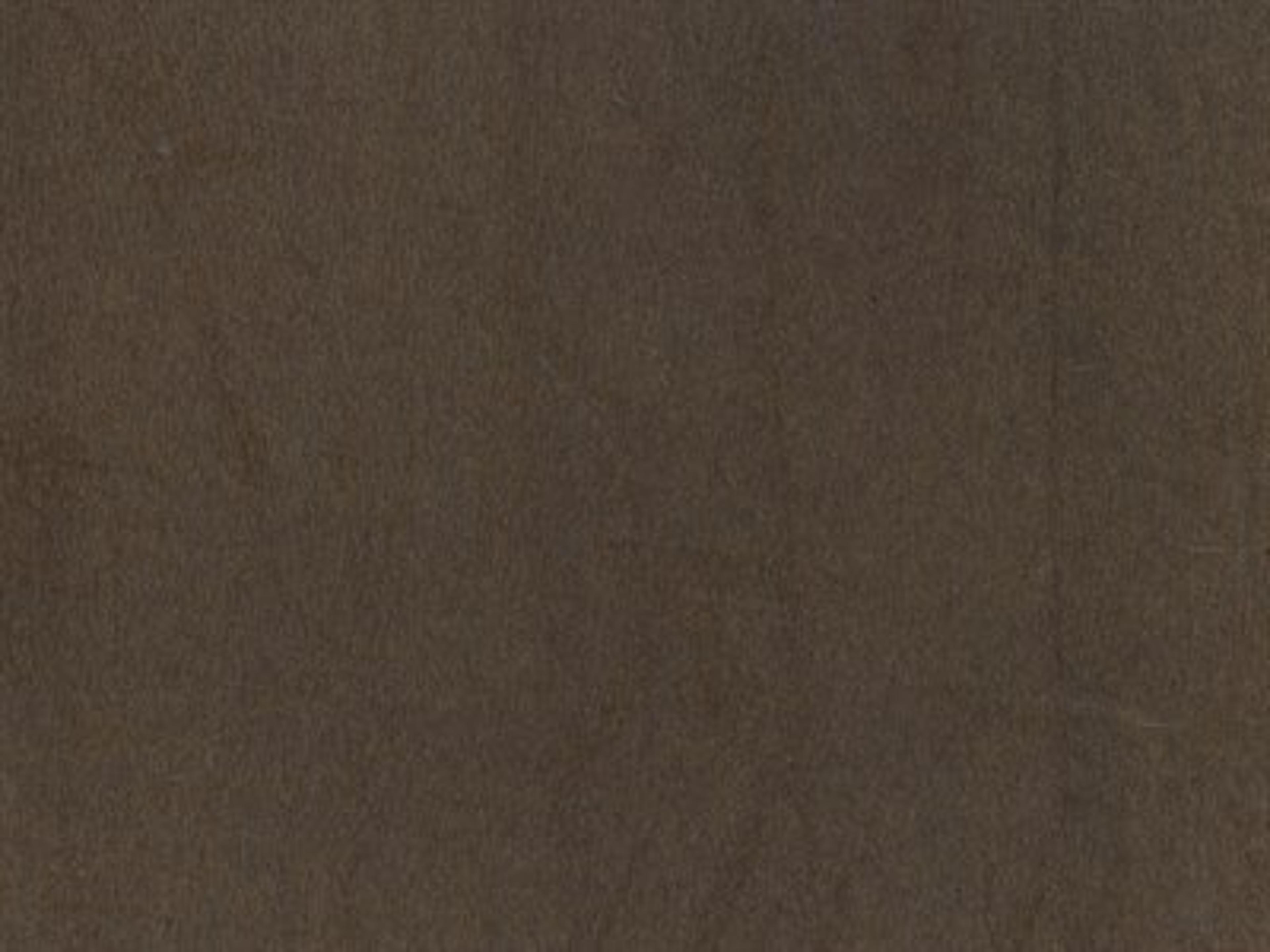 Wood Finish: Graphite