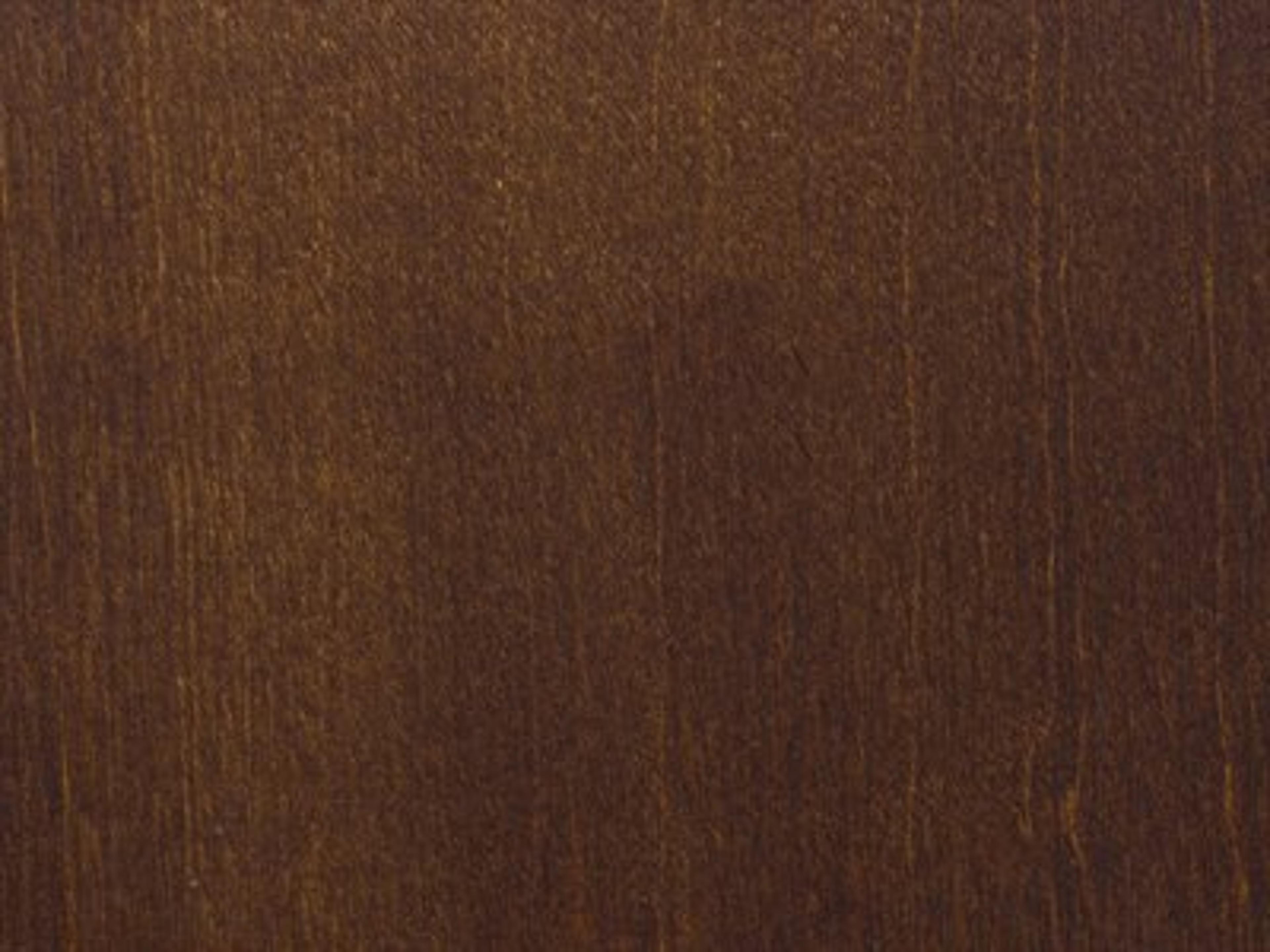 Wood Finish: Heirloom