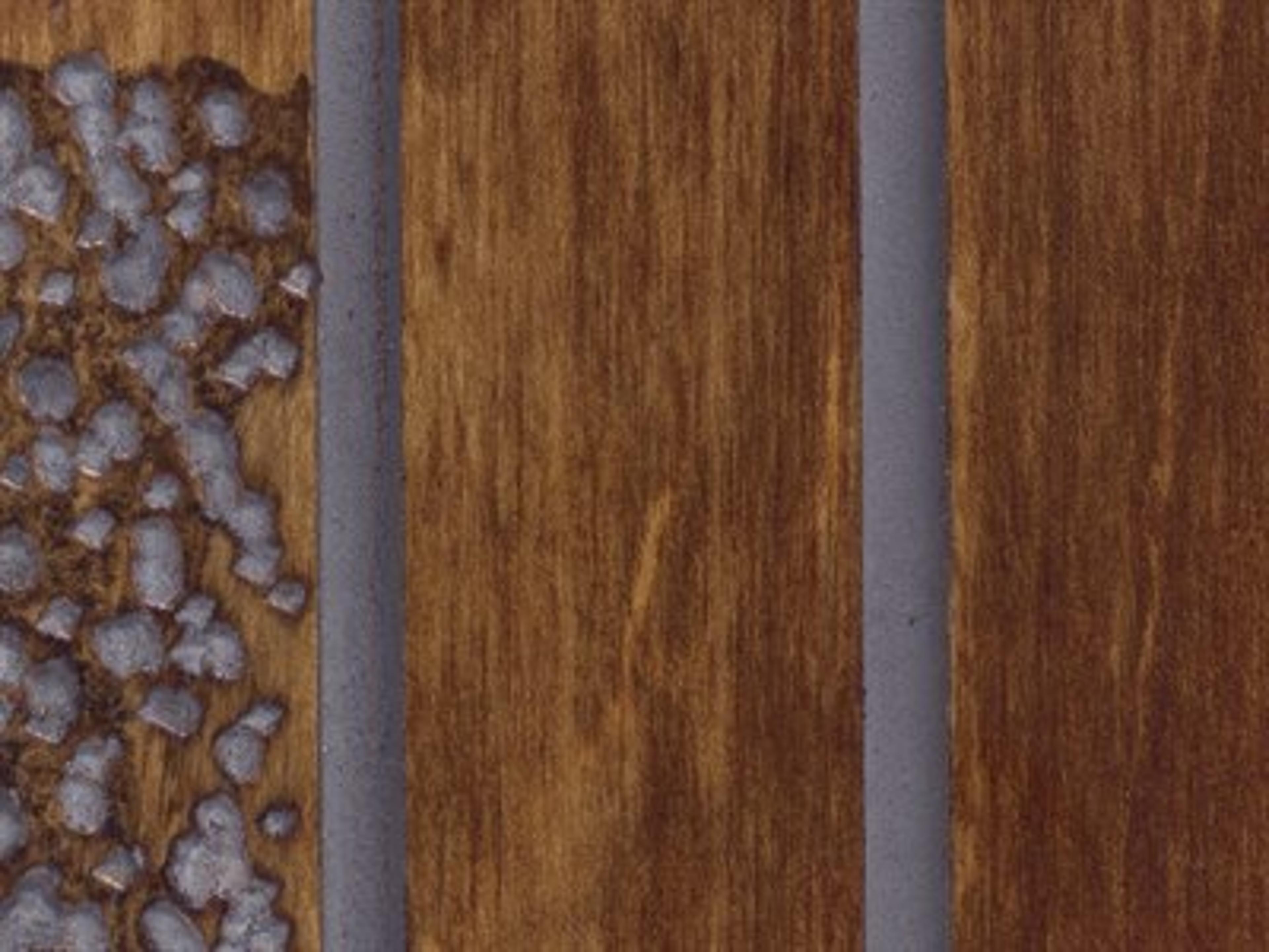 Wood Finish: Winston