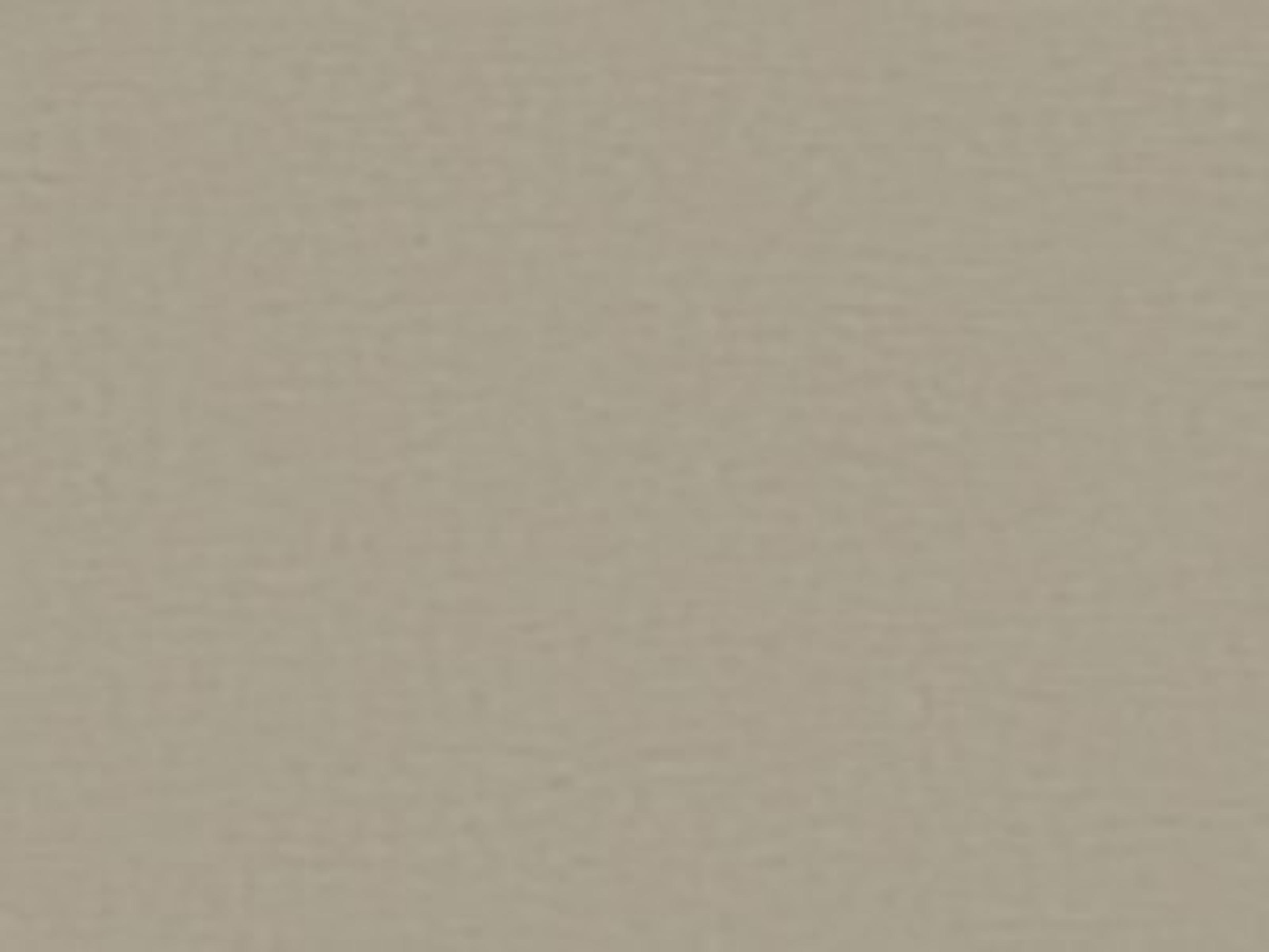 Chair Fabric: 2219-12 - Fabric