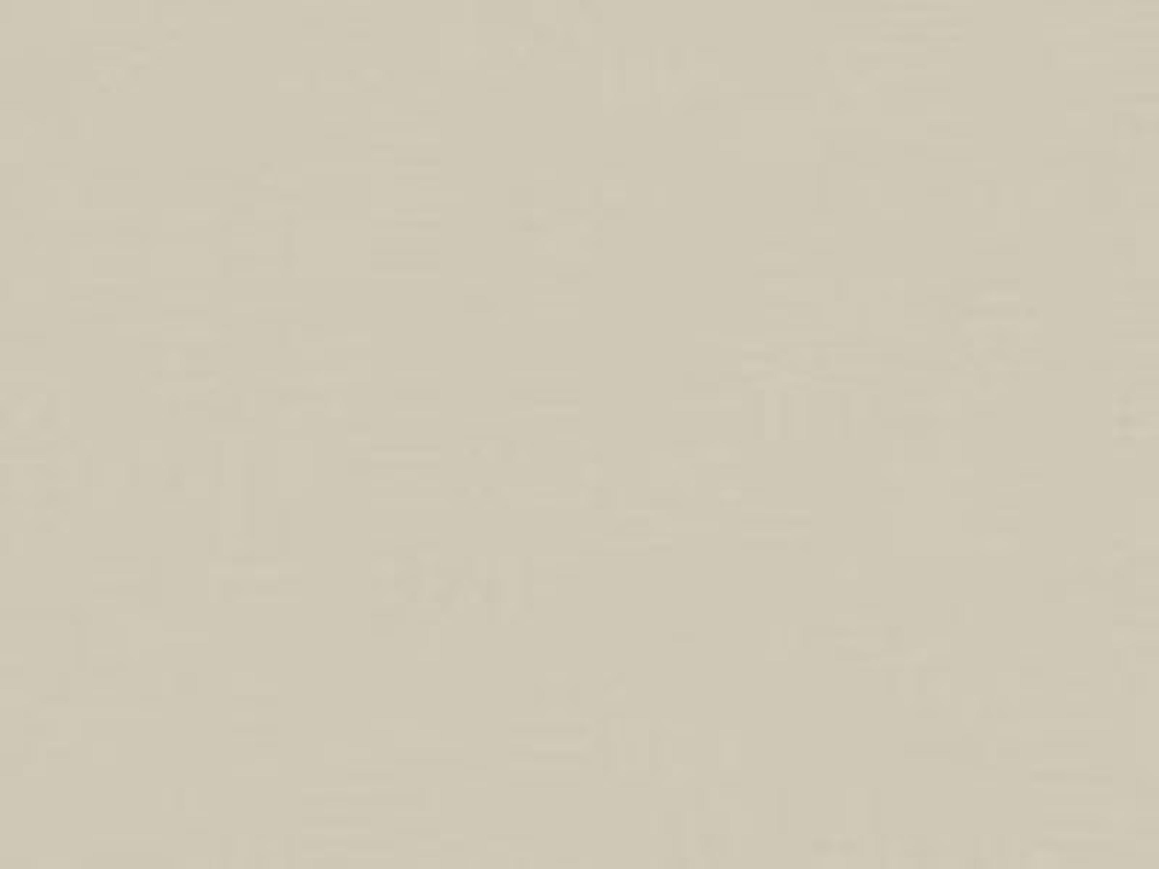 Chair Fabric: 2236-11 - Fabric