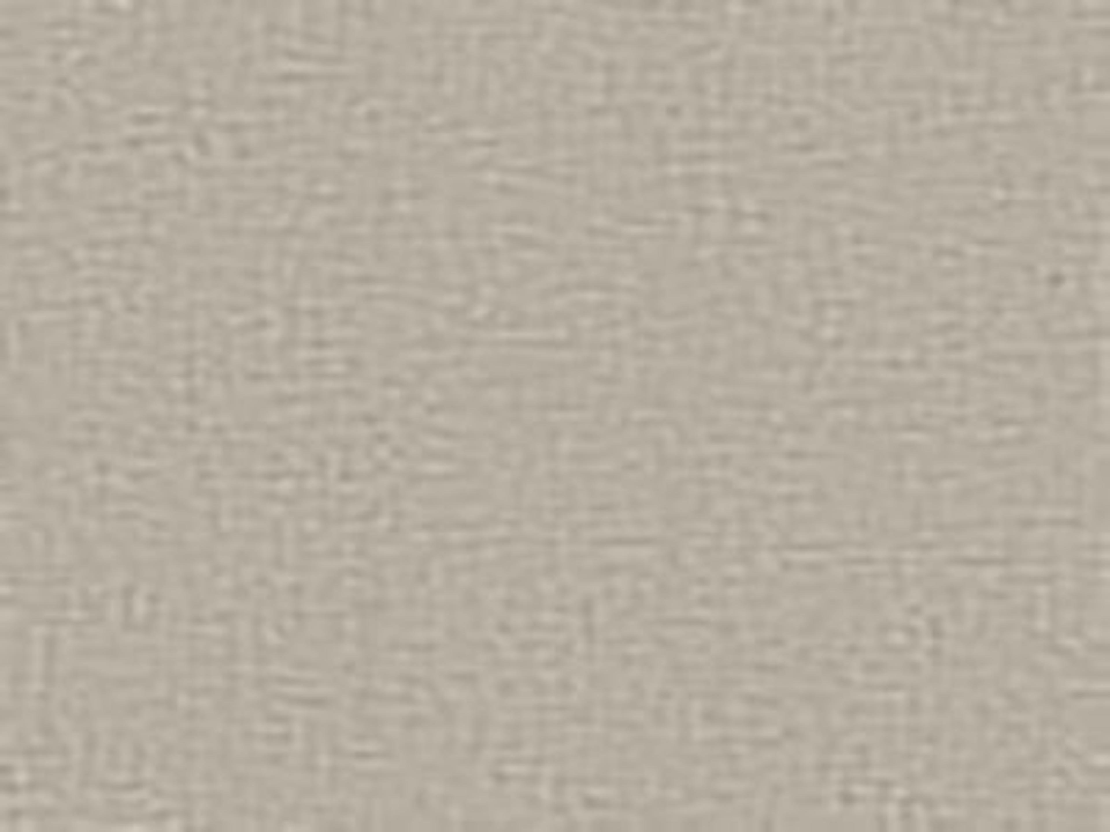 Chair Fabric: 2236-12 - Fabric