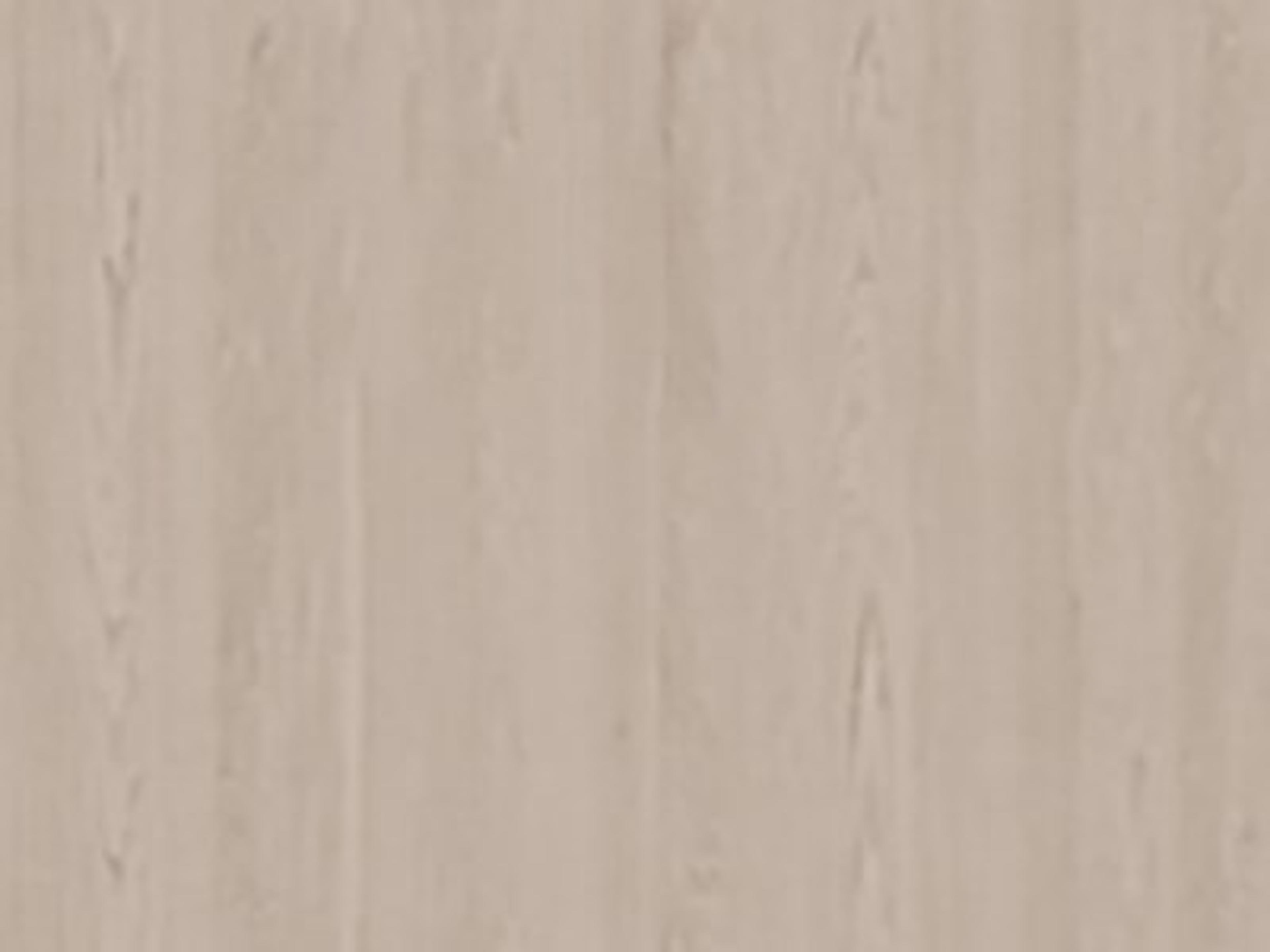 Finish: Cameo Shores