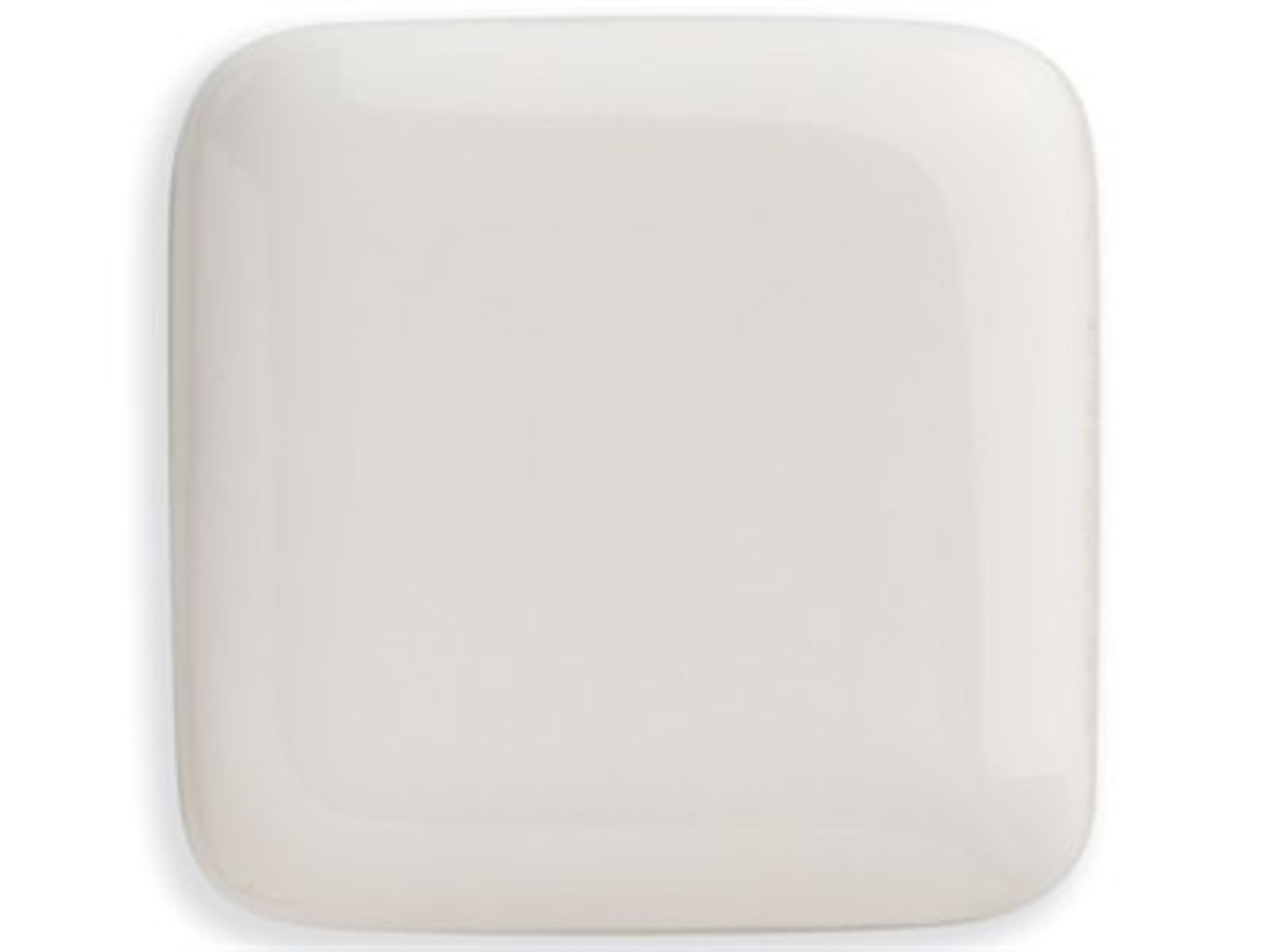 Finish: Colonial White