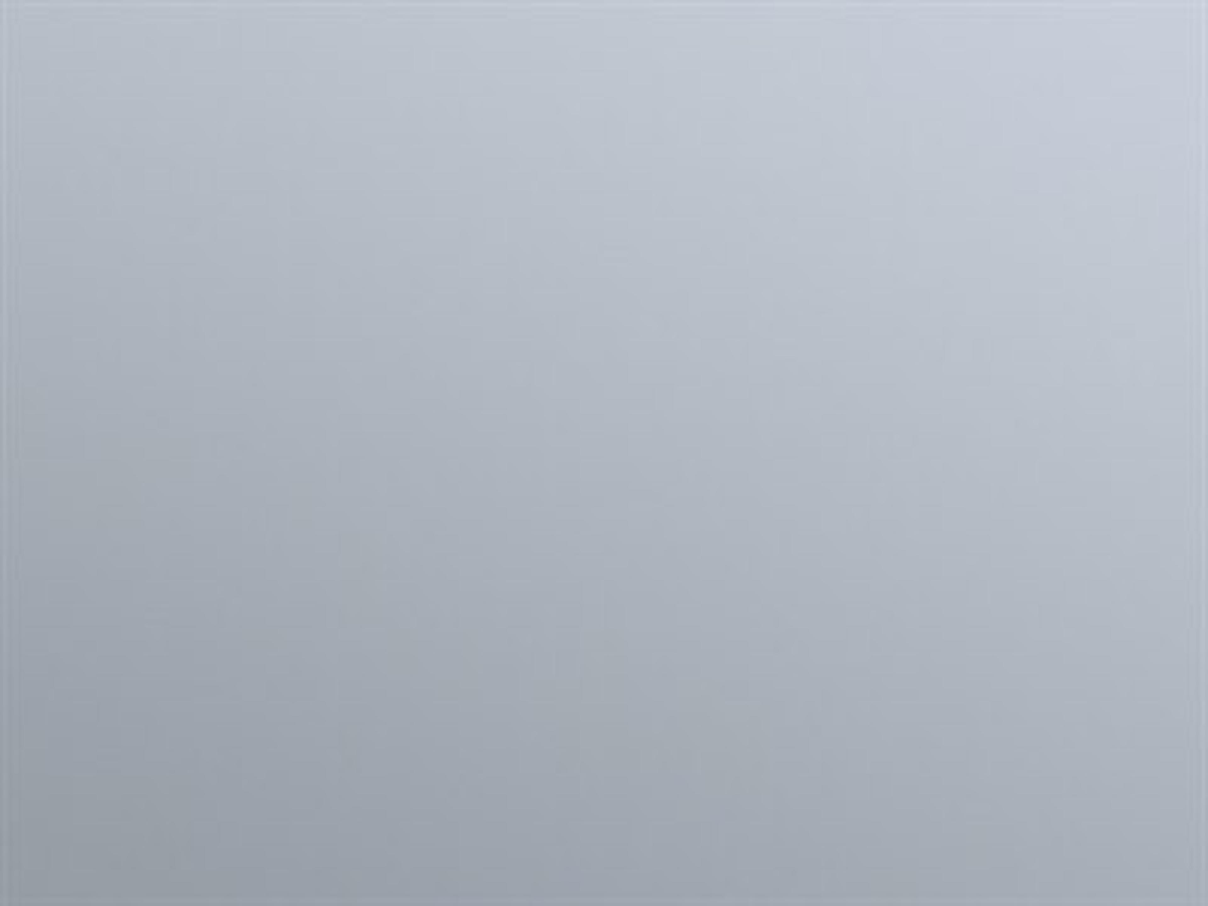 Hardware Finish: Matte Silver