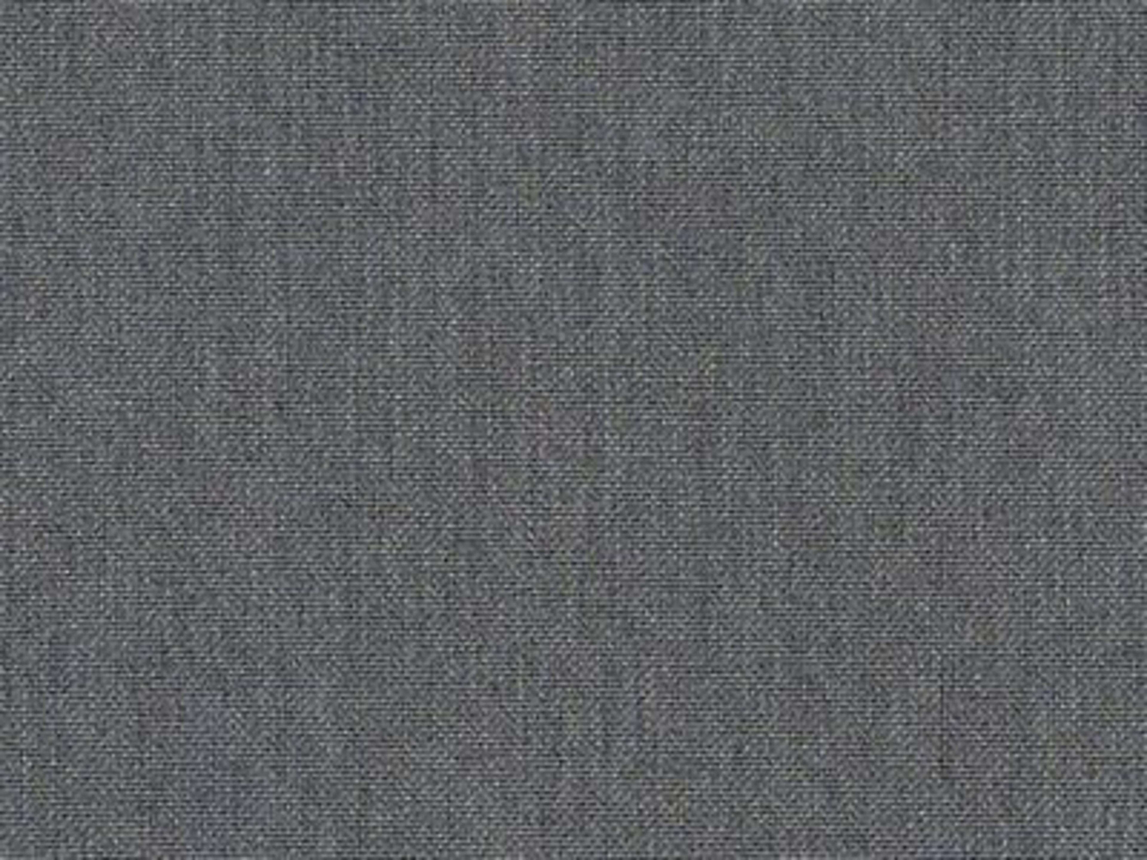 Fabric: Natte Charcoal