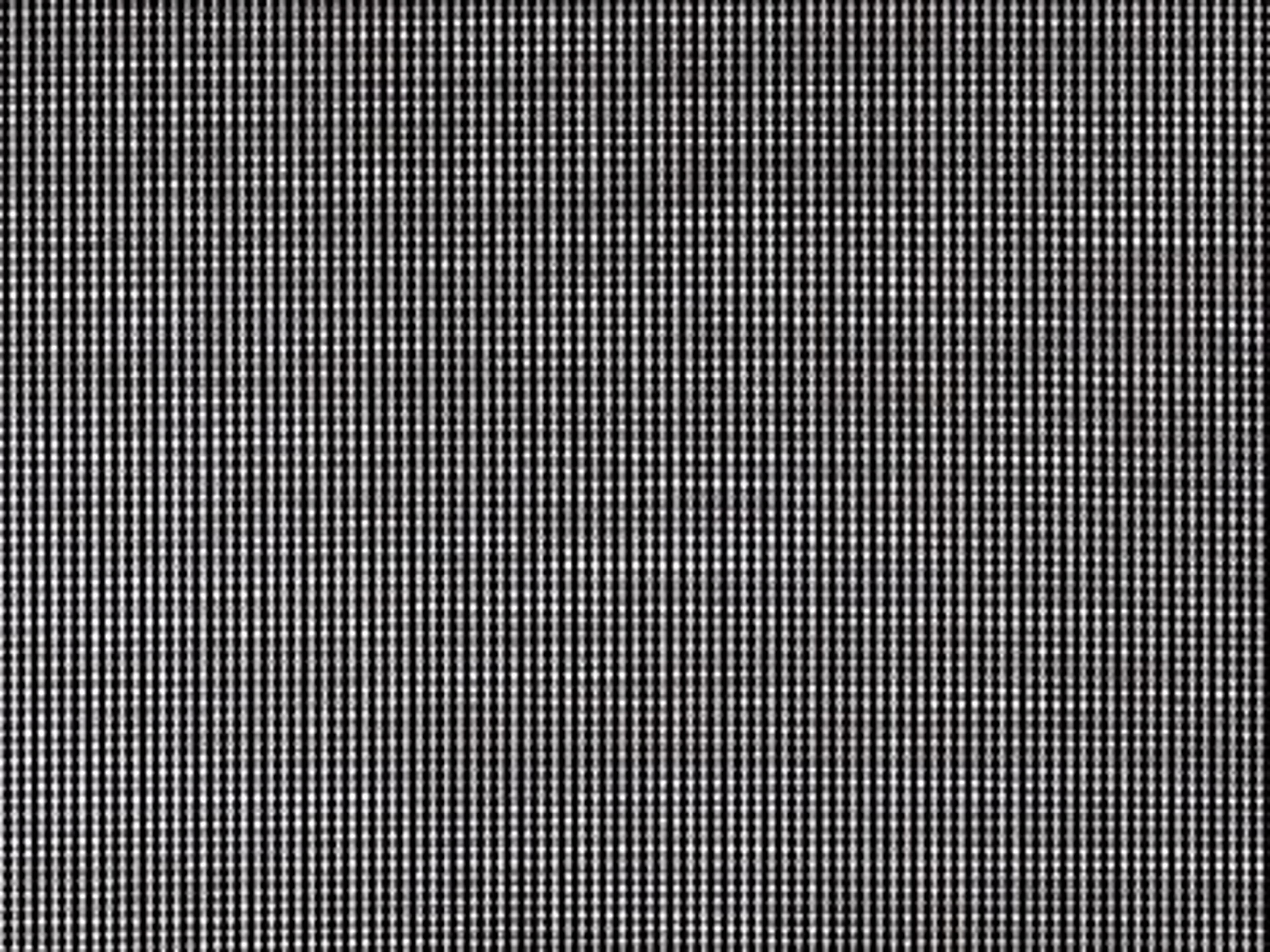 Sling: Phifer Rincon