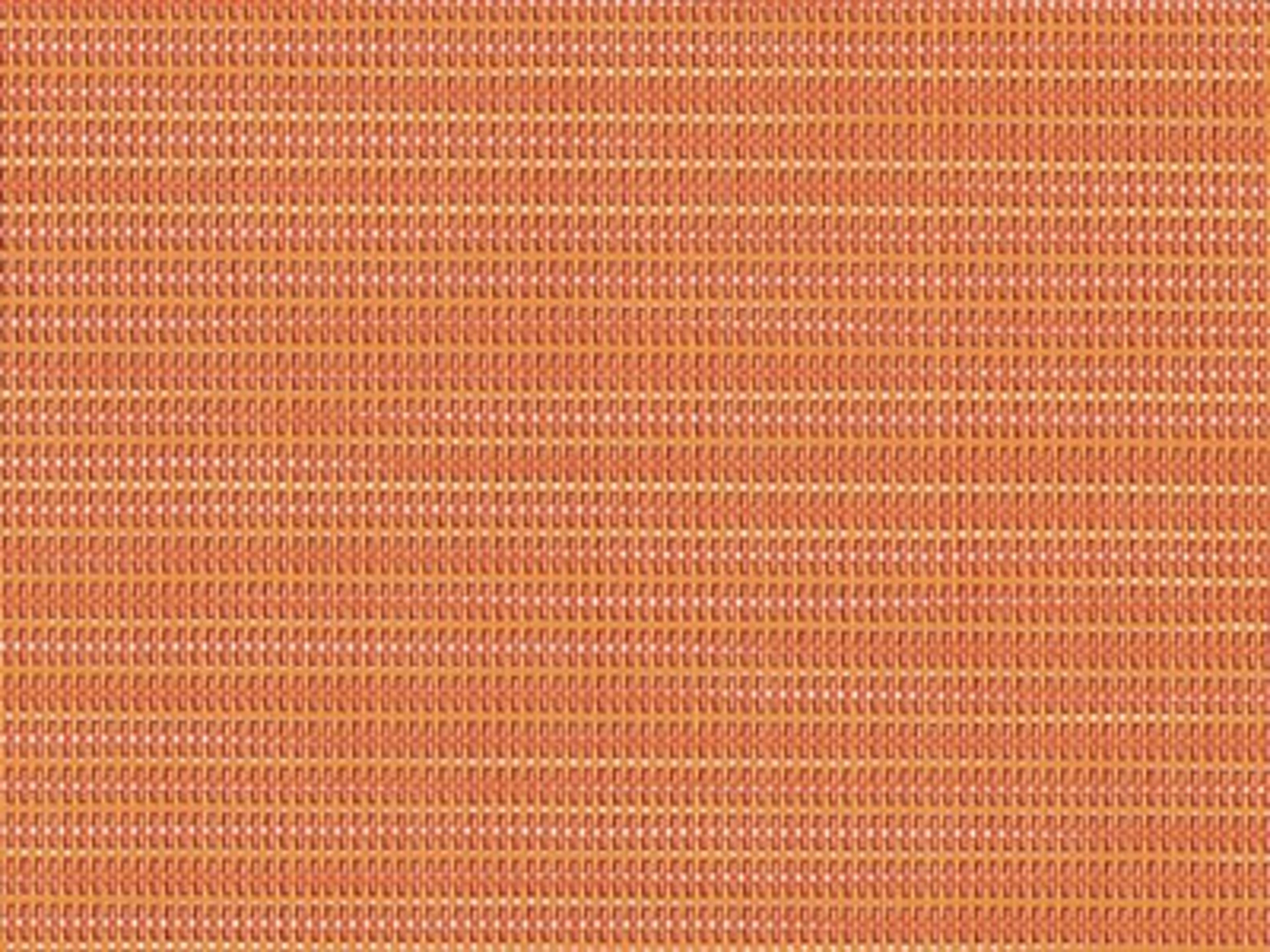 Sling: Phifer Coral Bay