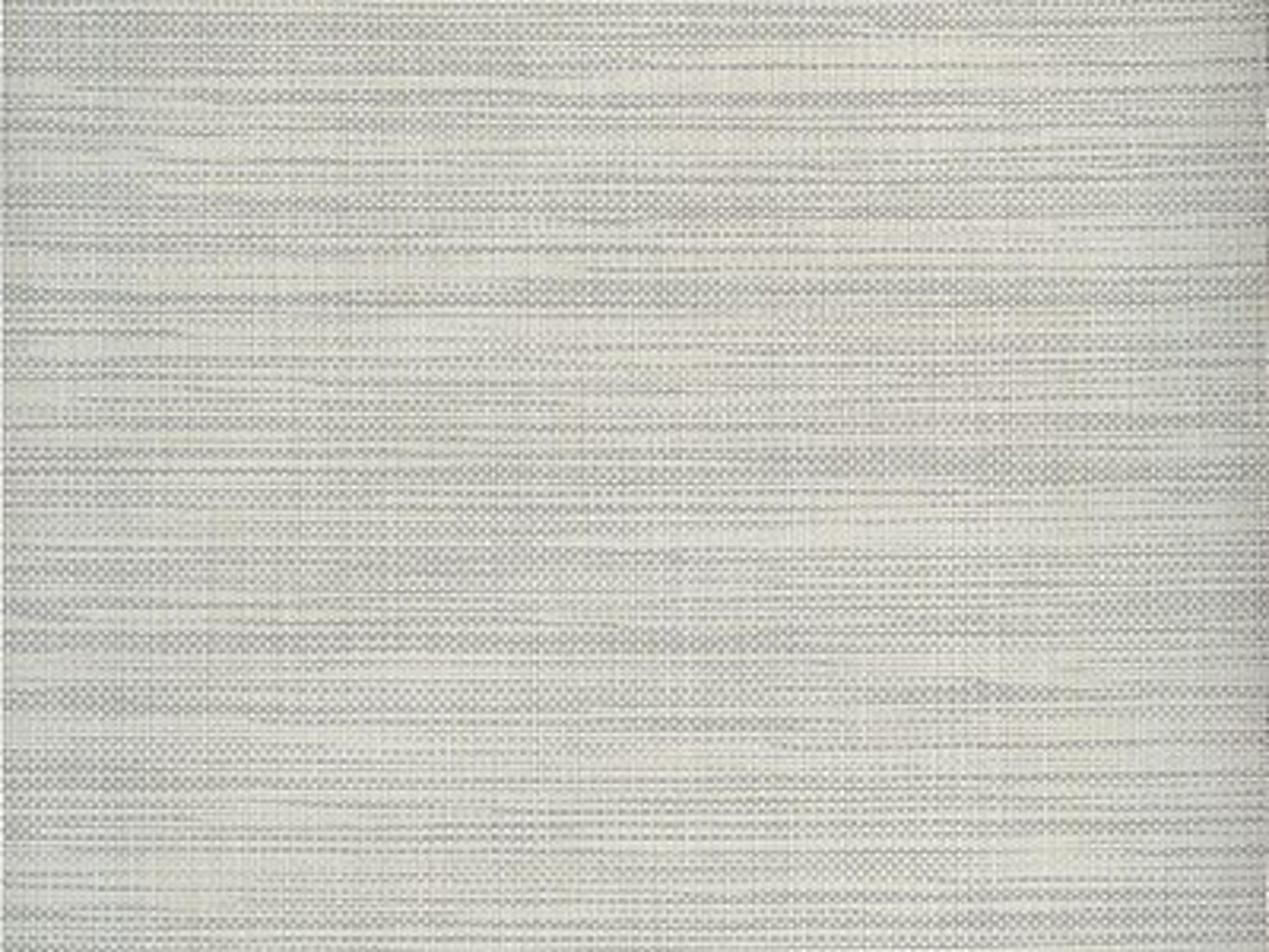 Sling: Twitchell Corniche