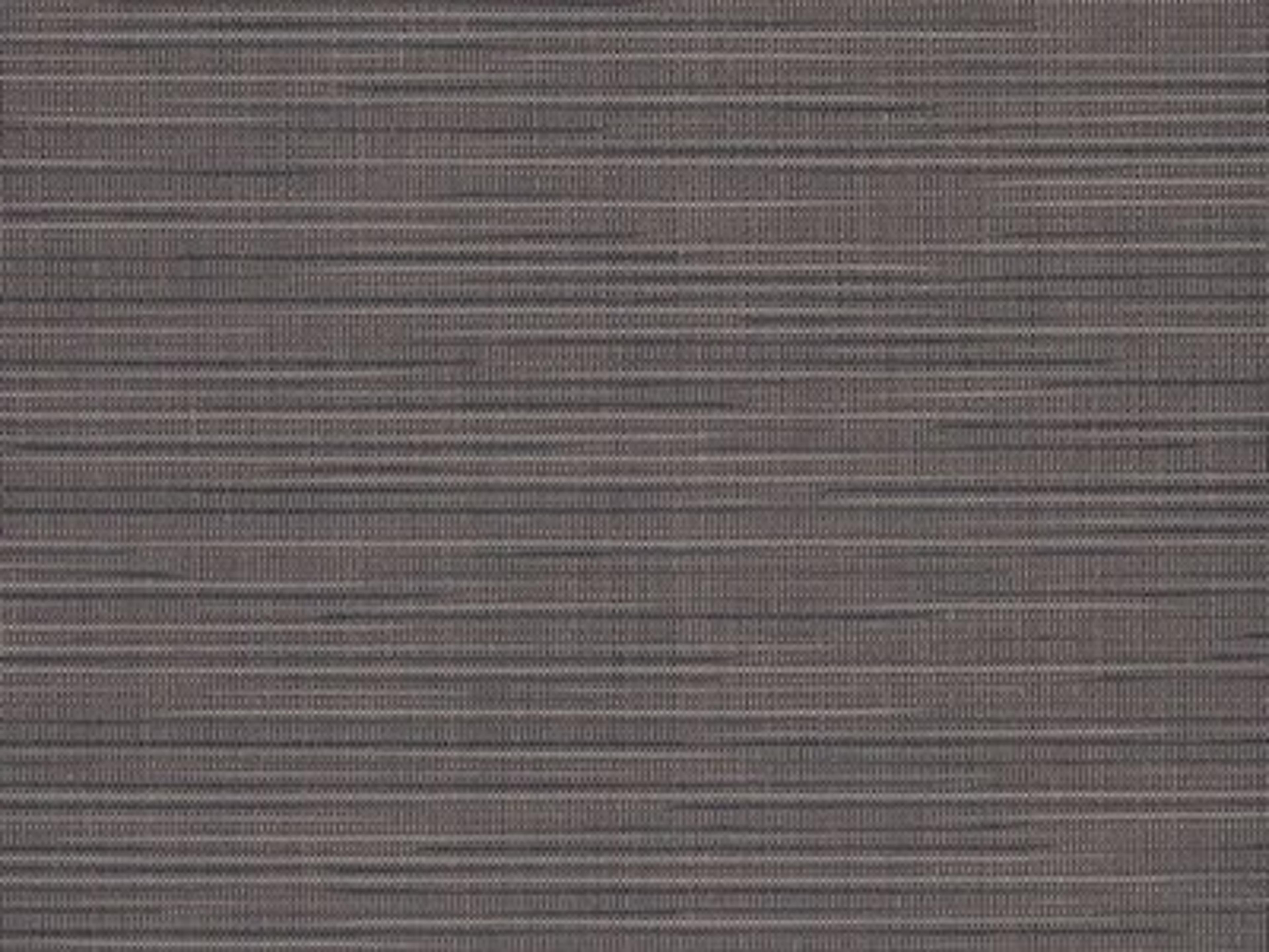 Padded Sling: Phifer Metallica