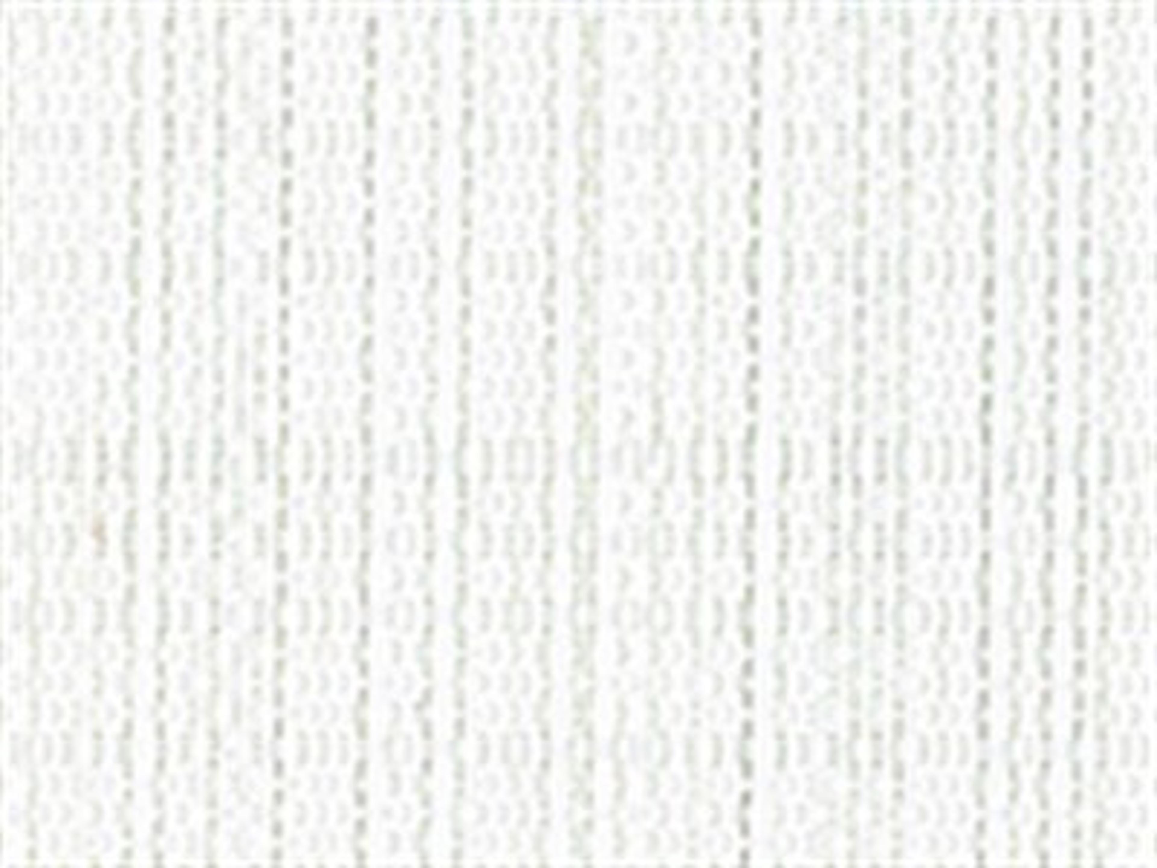 Fabric: Twitchell Forest Hills