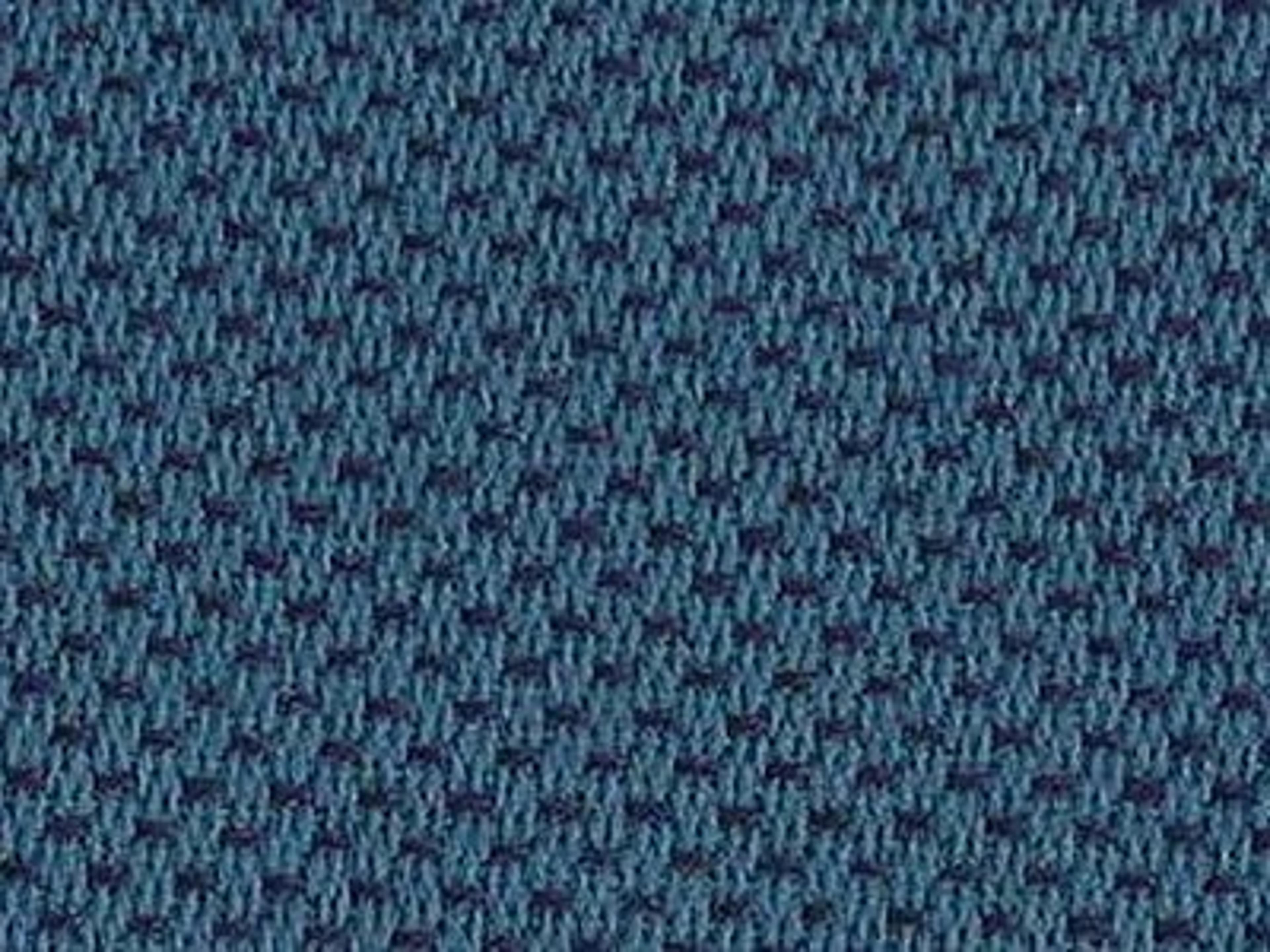 Fabric: Outdura Largo Scoop