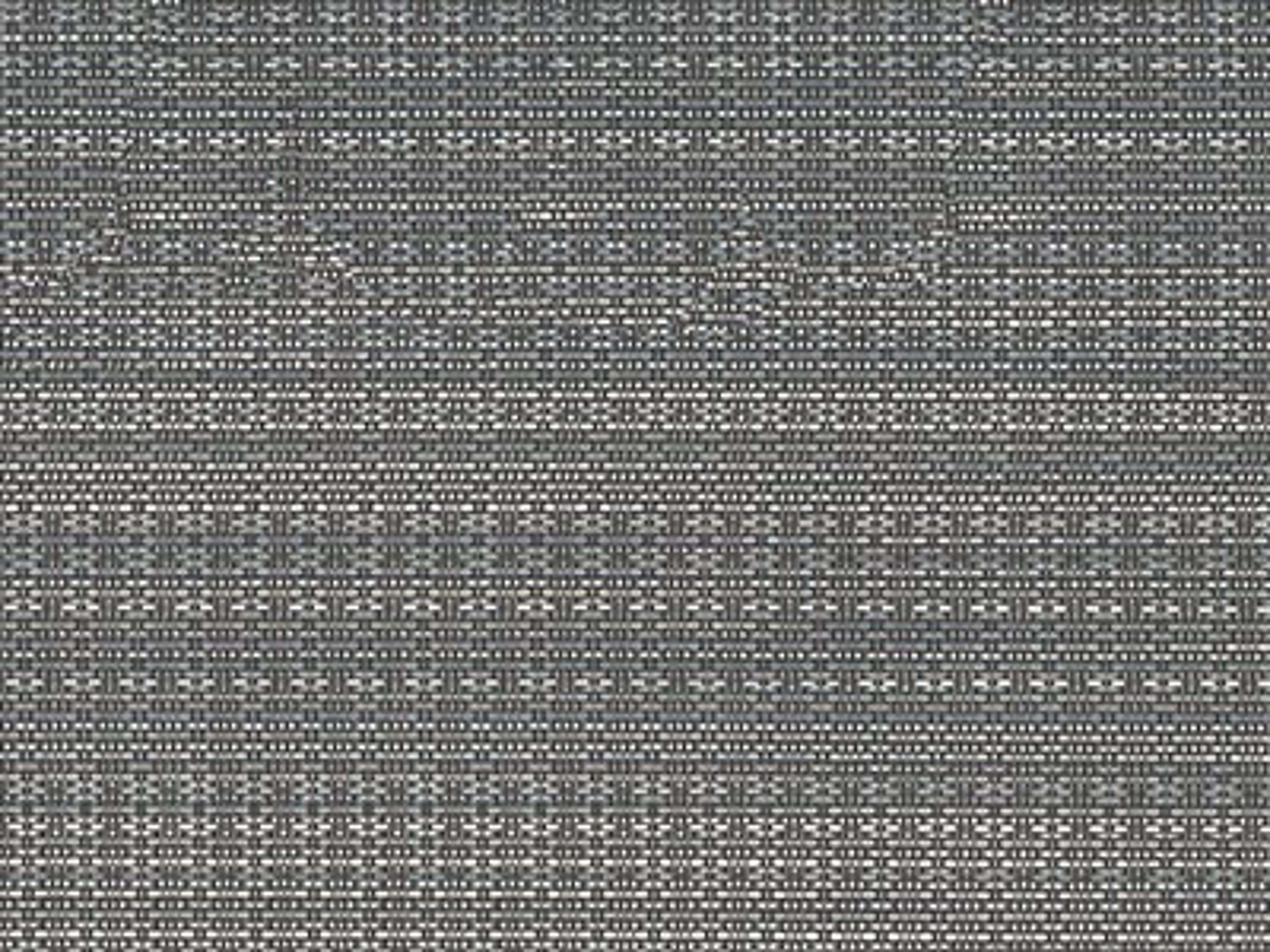Fabric: Twitchell Gray Gate