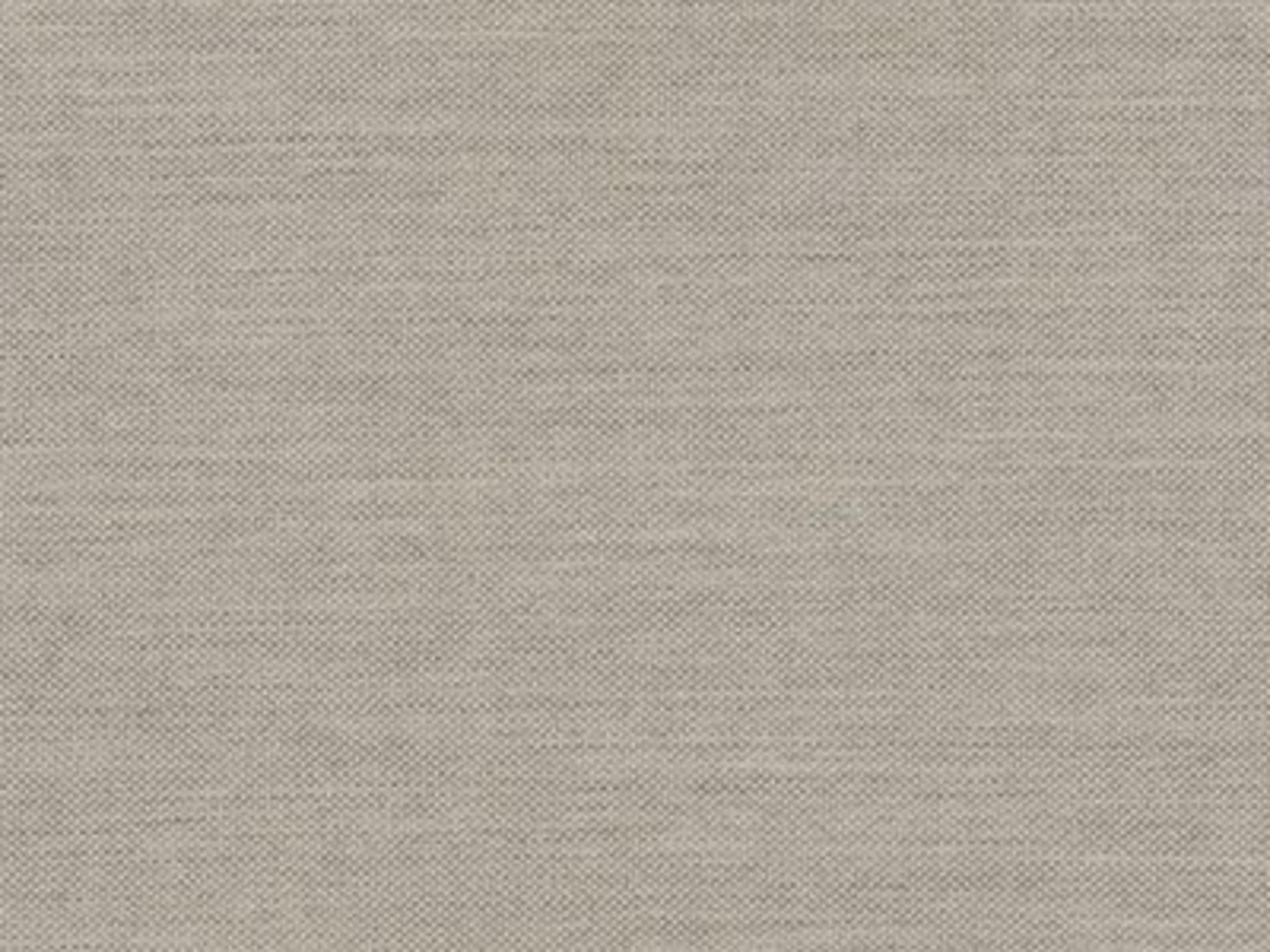 Fabric: Sunbrella Fife-Lunar