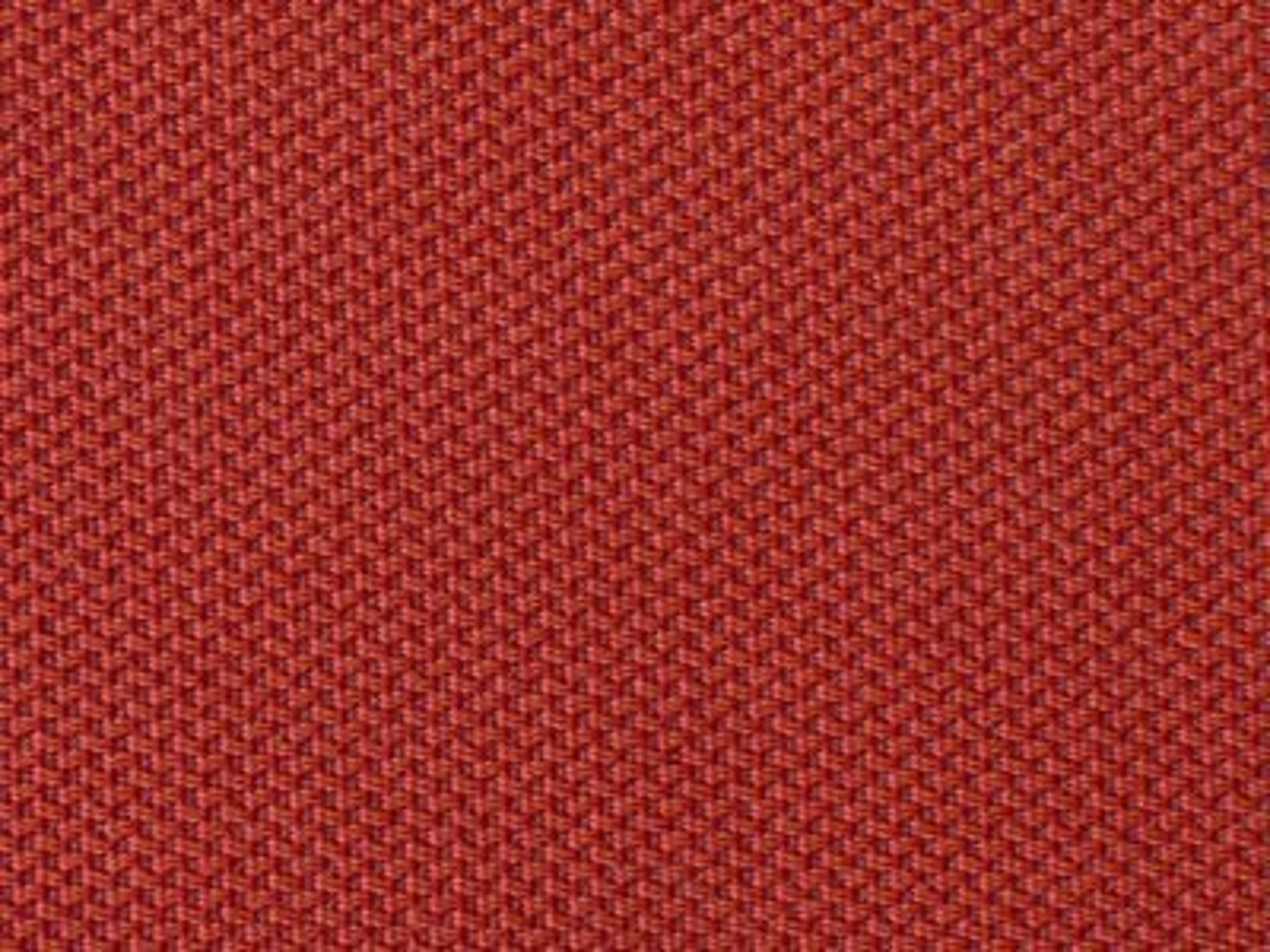 Fabric: Outdura Red Bank