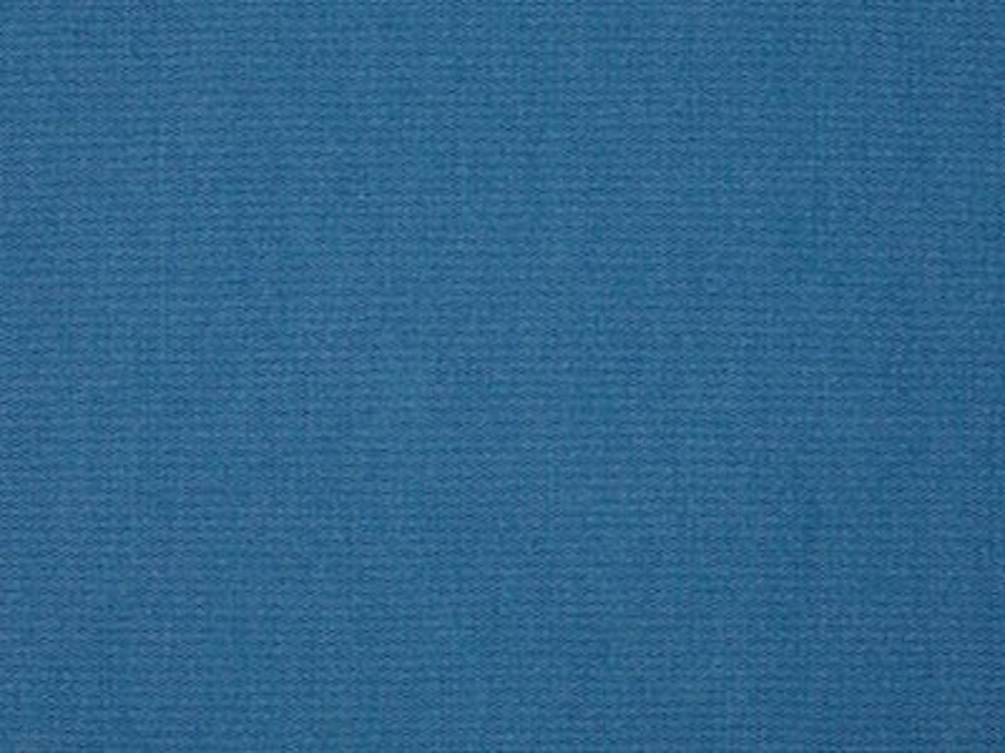 Fabric: Sunbrella Canvas Regatta