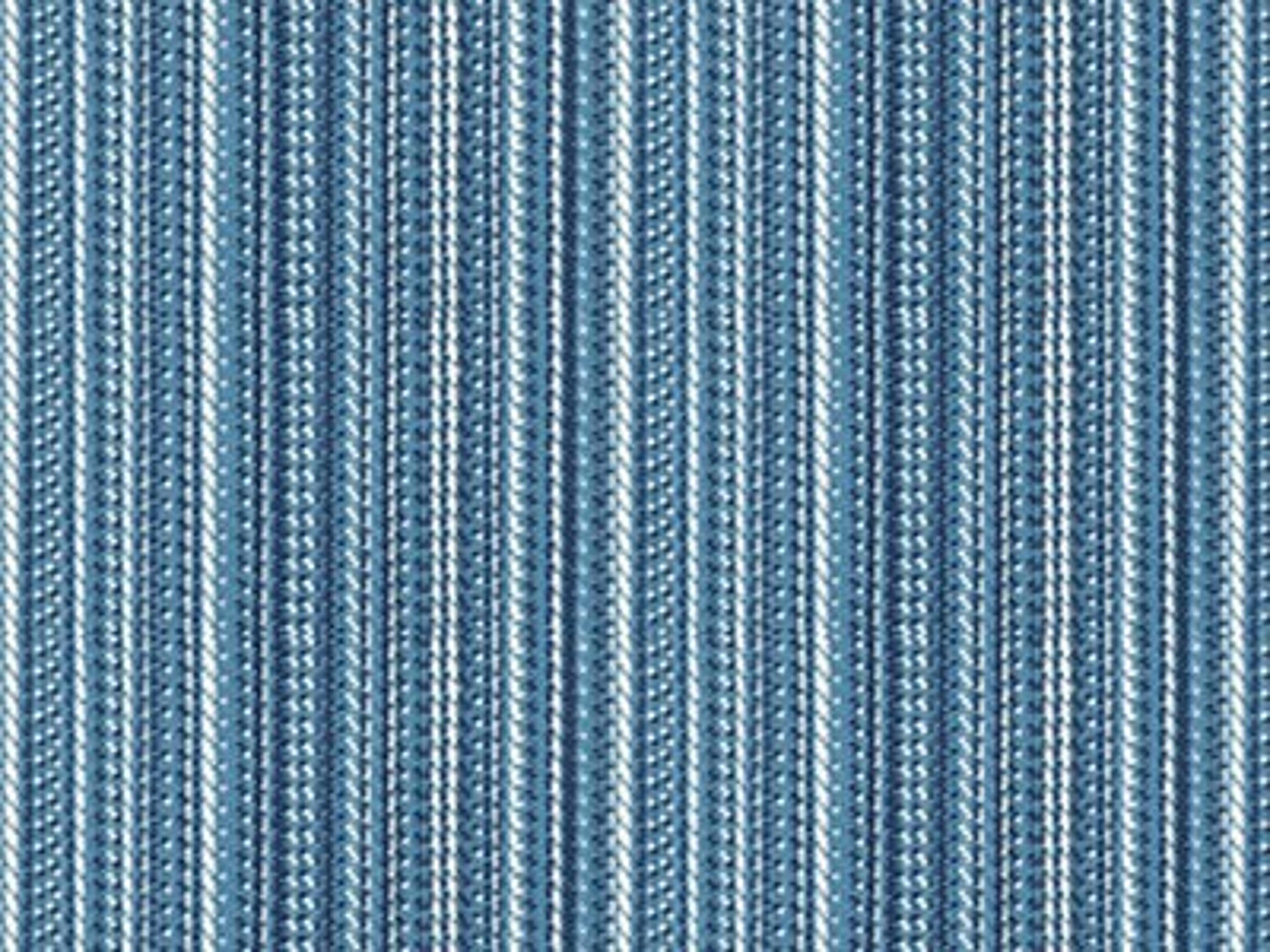 Fabric: Outdura Nautical Isle