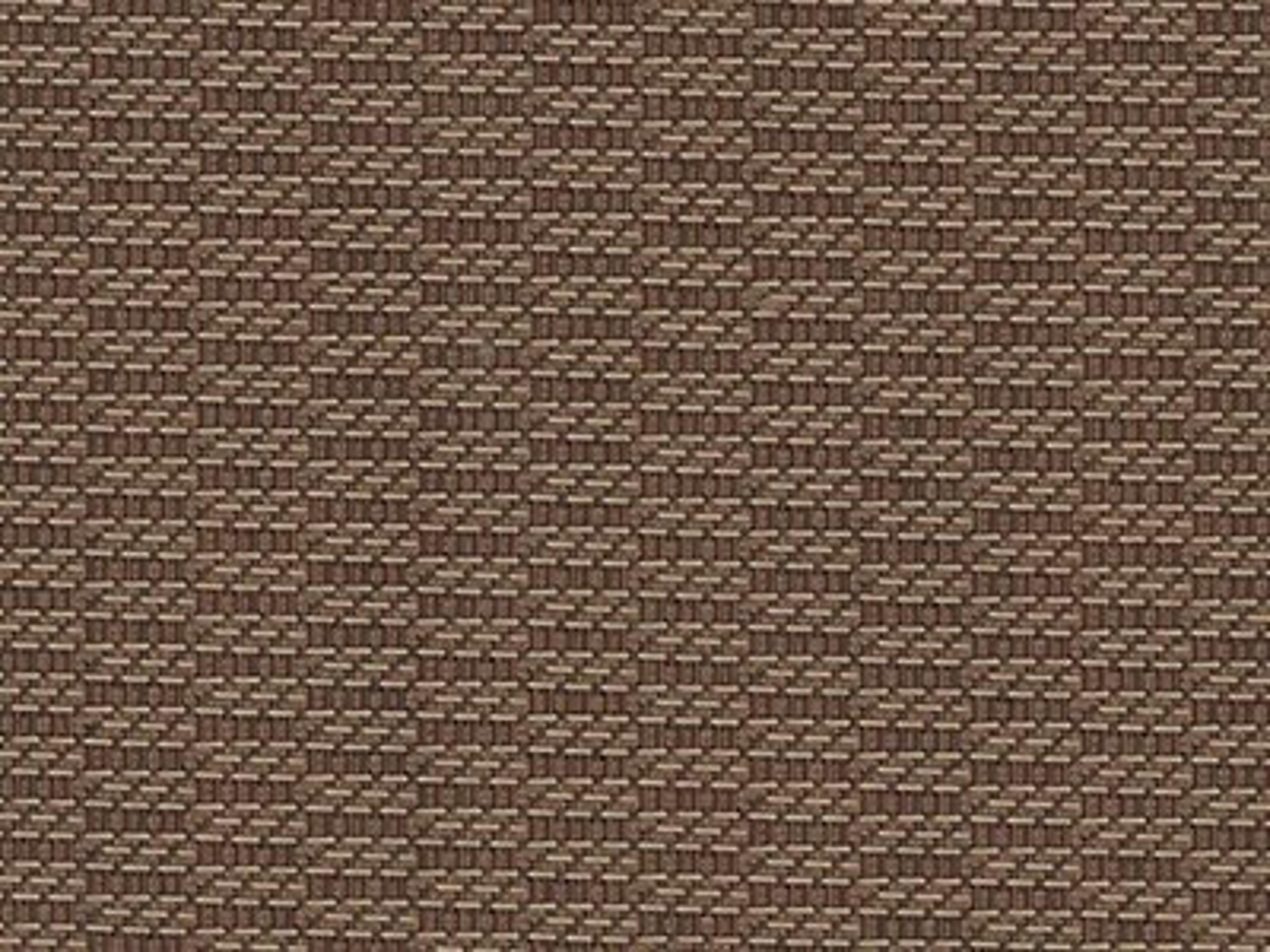 Fabric: Sunbrella Breezeway