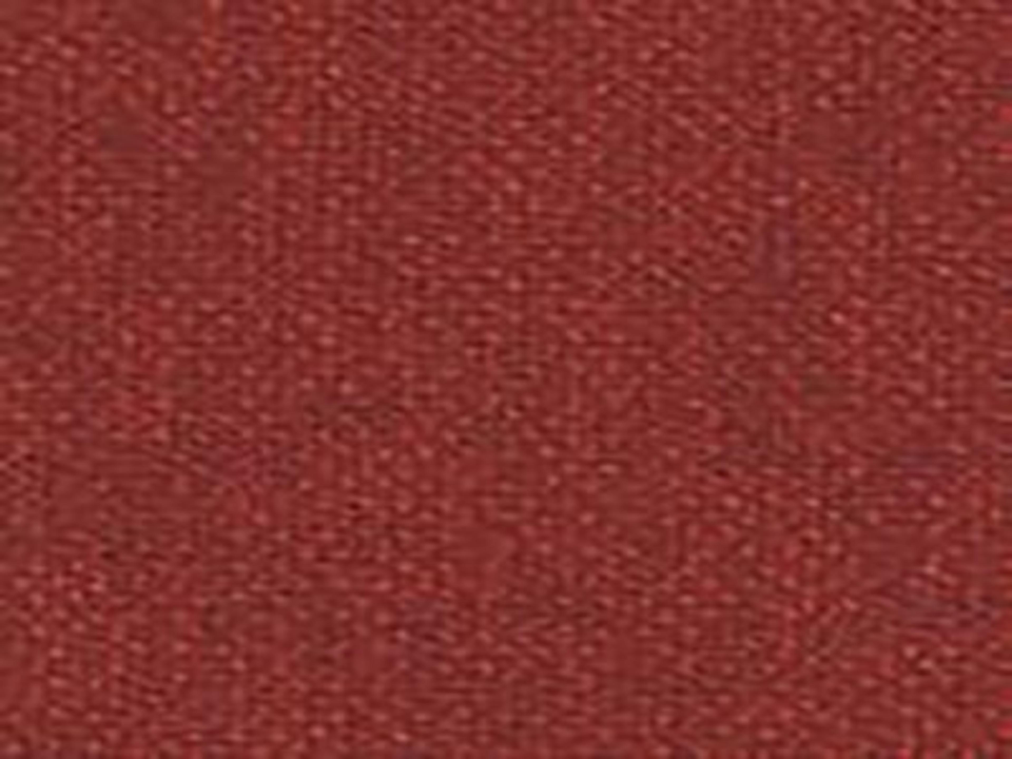 Fabric: Revolution BluePoint Red