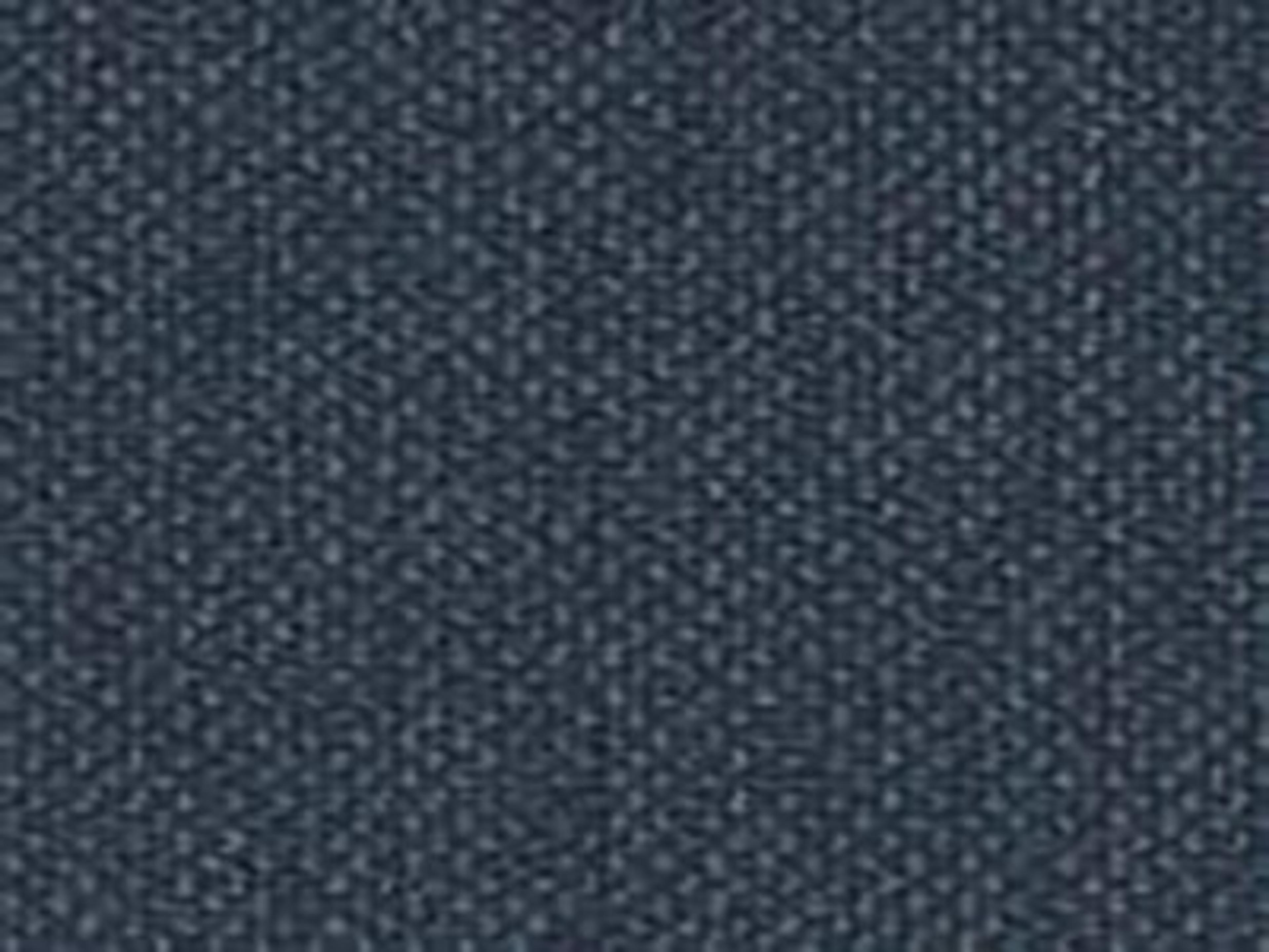 Fabric: Revolution BluePoint Azule