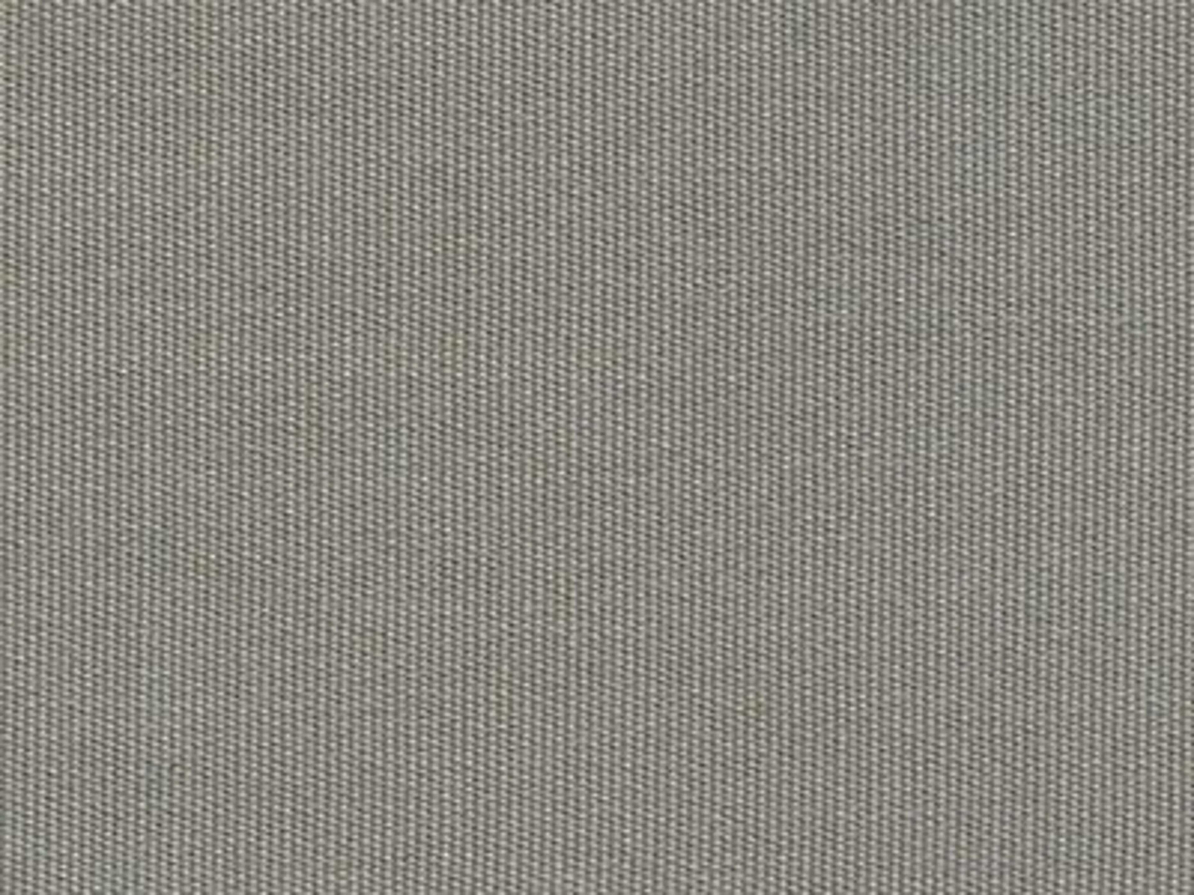 Fabric: Gray Stone
