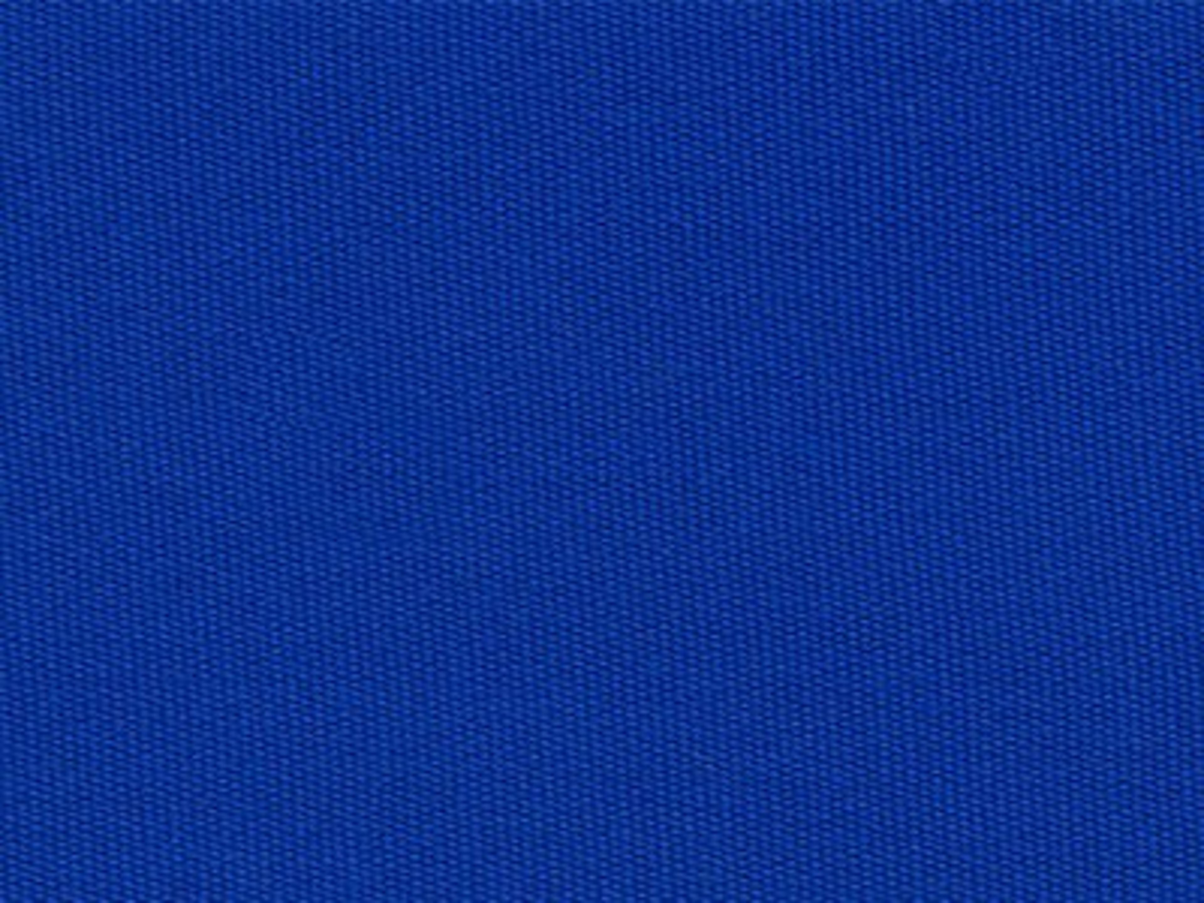 Fabric: Pacifica Blue
