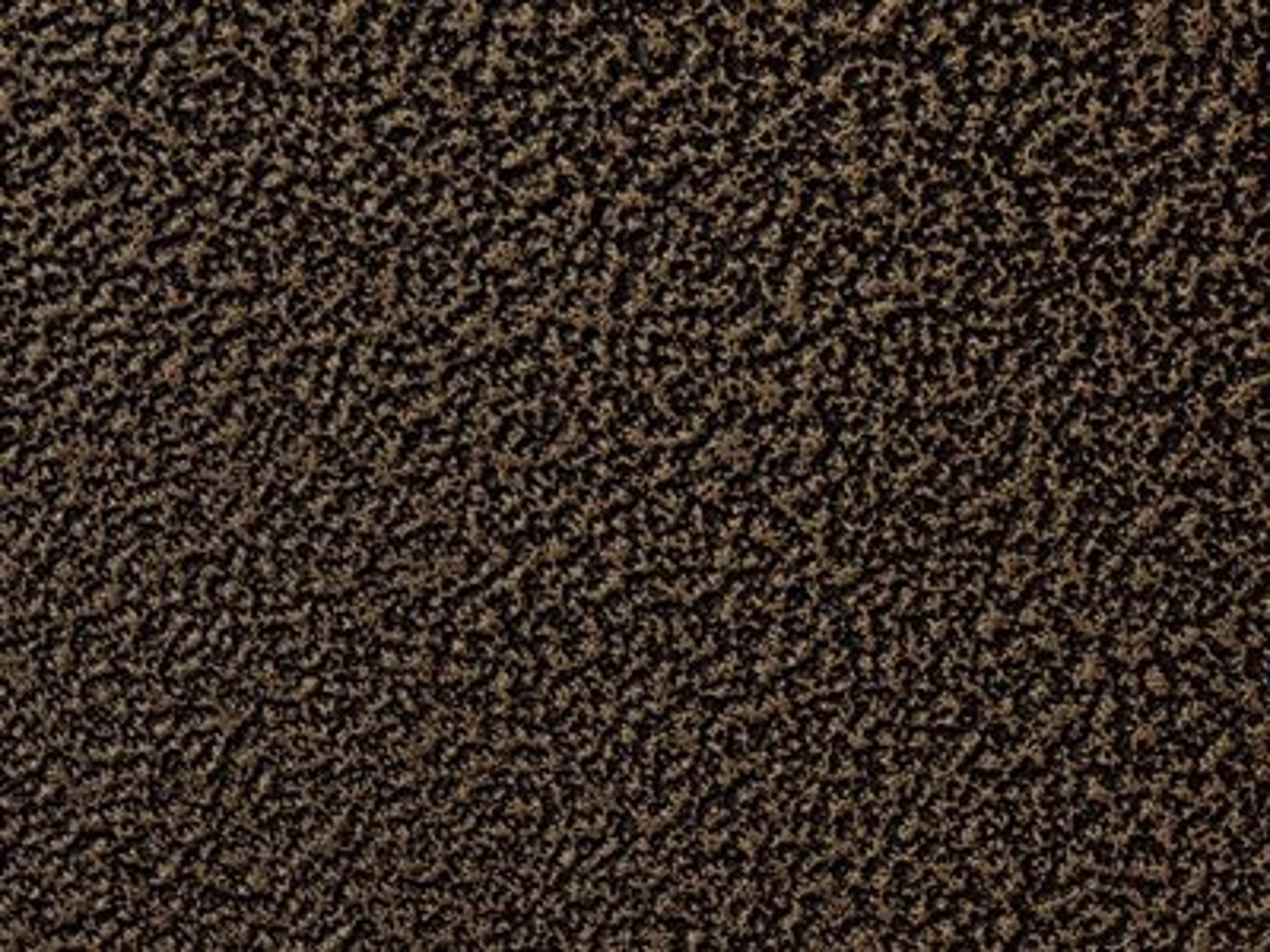 Seating Frame Finish: Aged Bronze