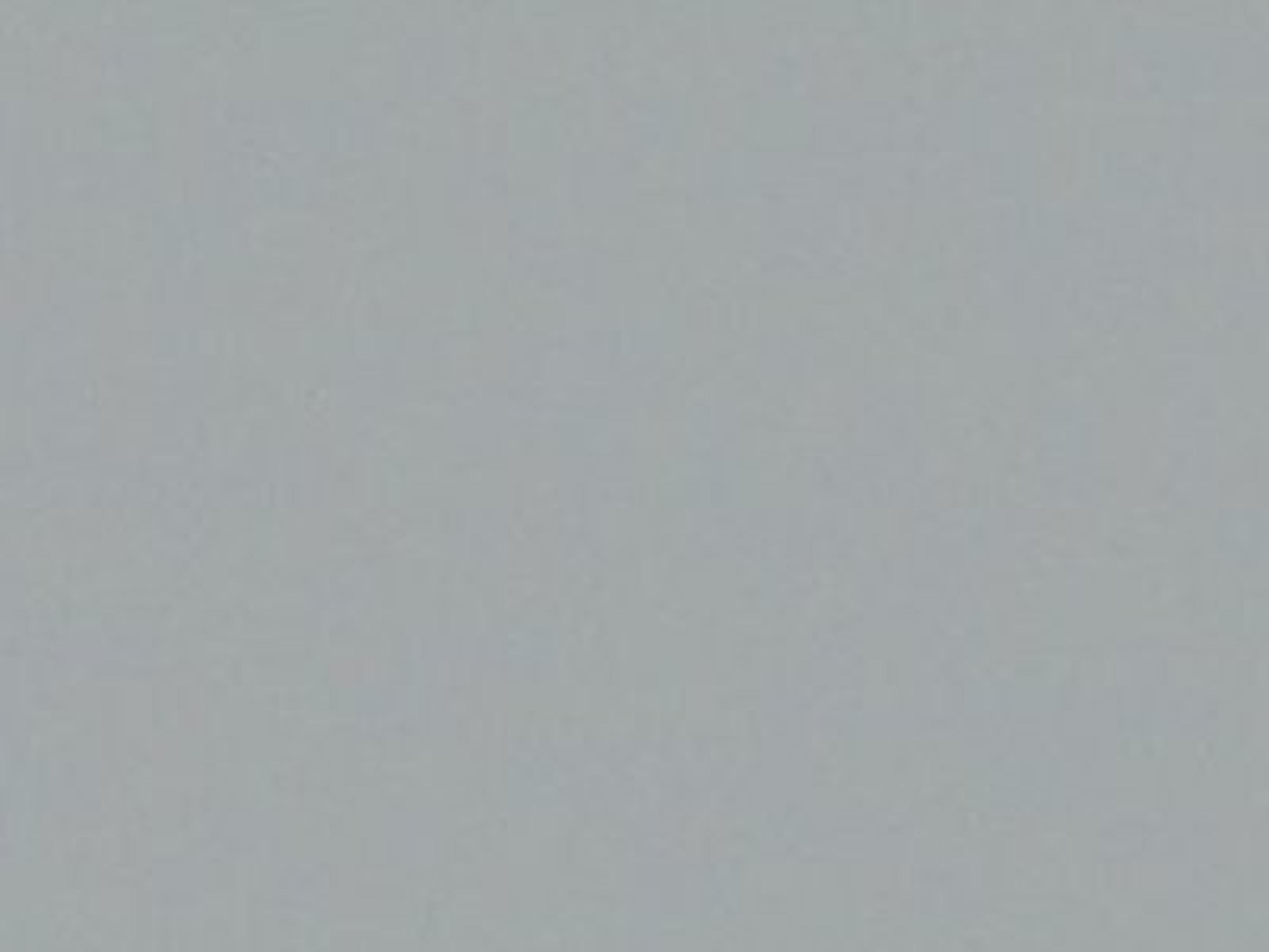 Seating Frame Finish: Aluminum Metallic