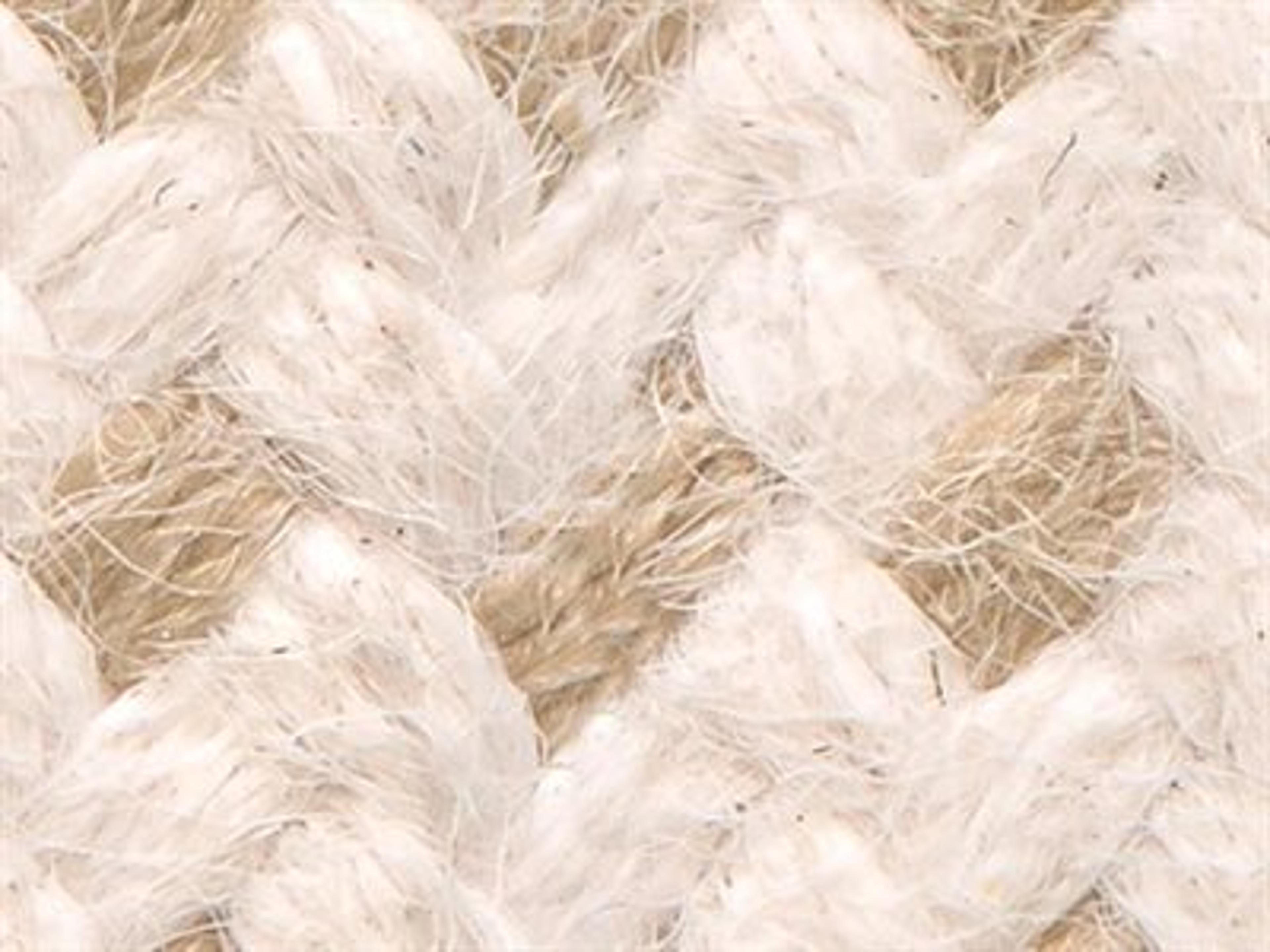 Rope Color: Beige Blend