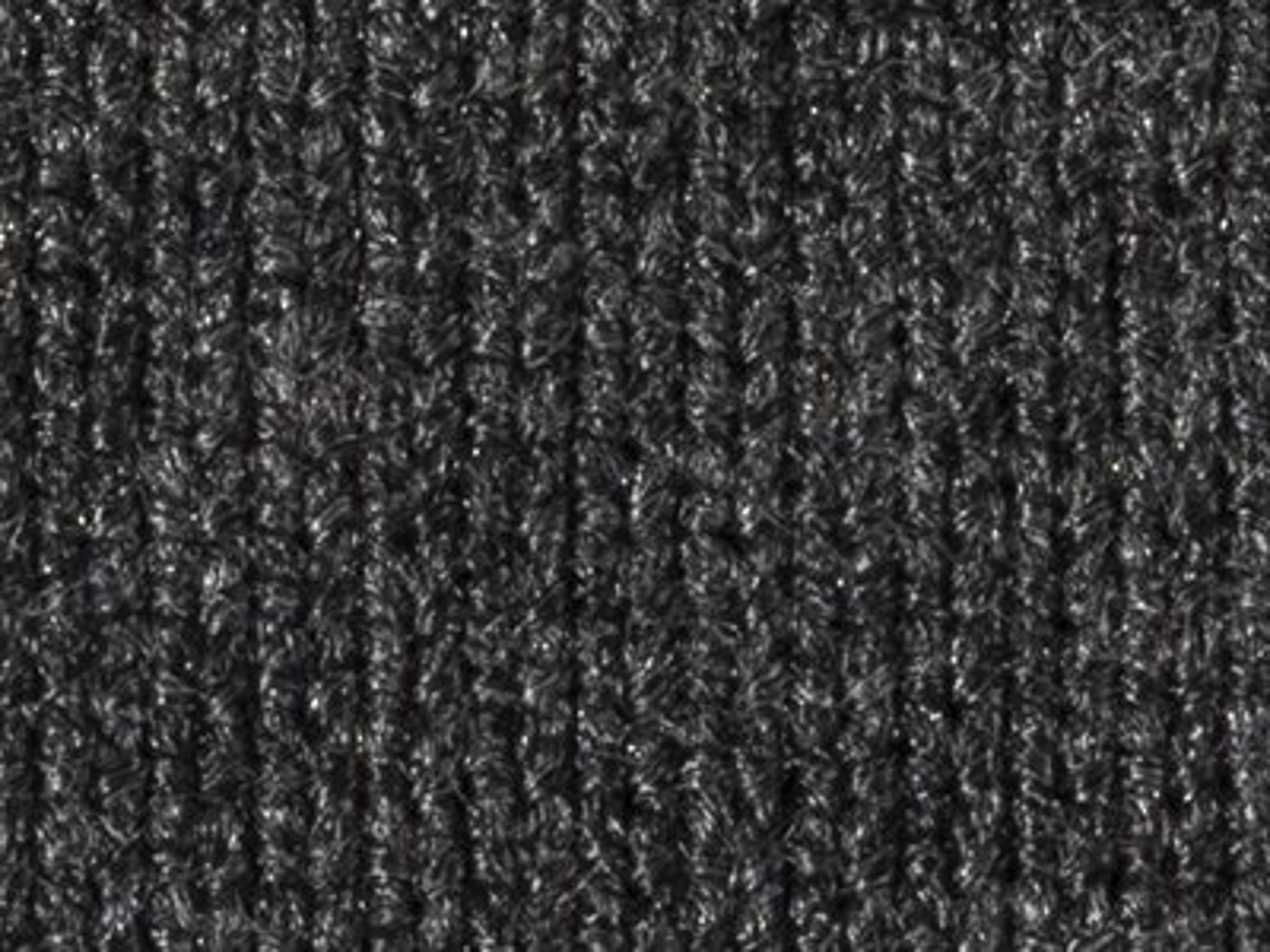 Strap Color: Charcoal Blend