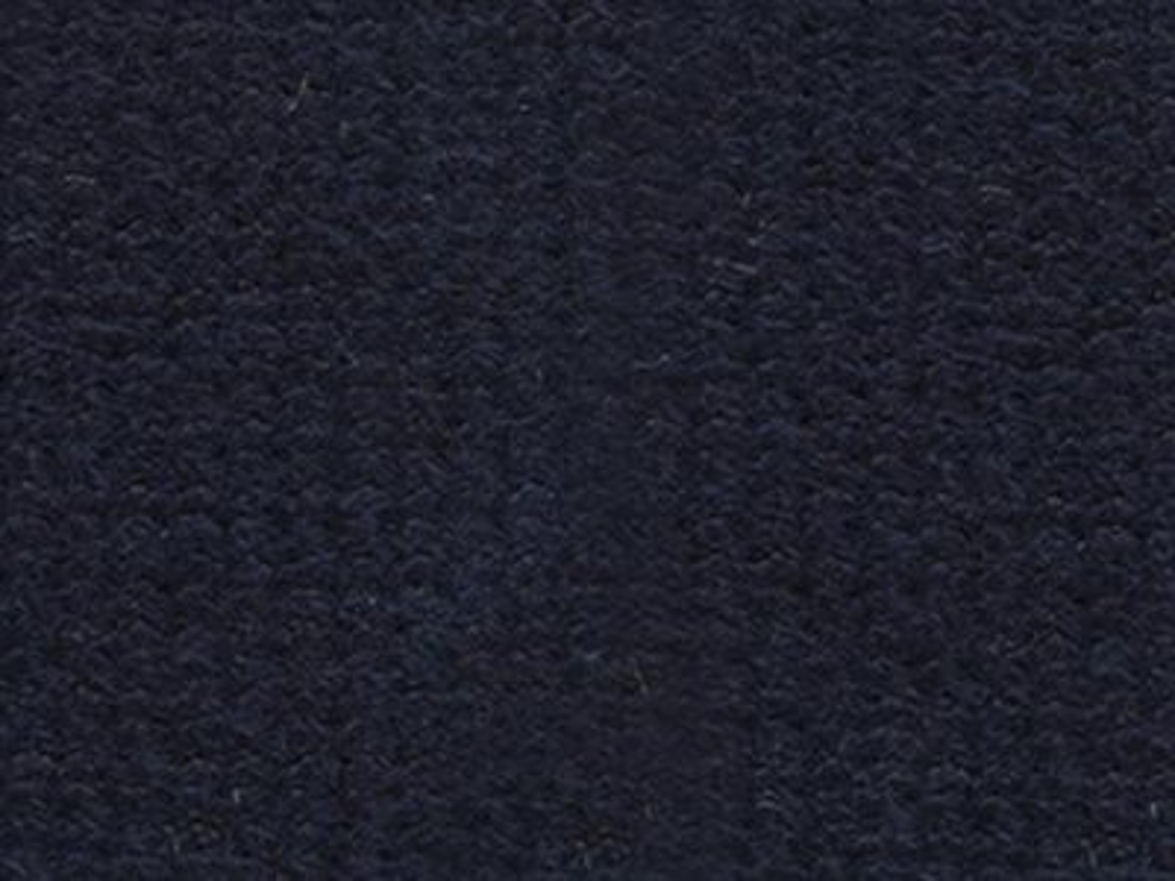 Strap Color: Colbalt