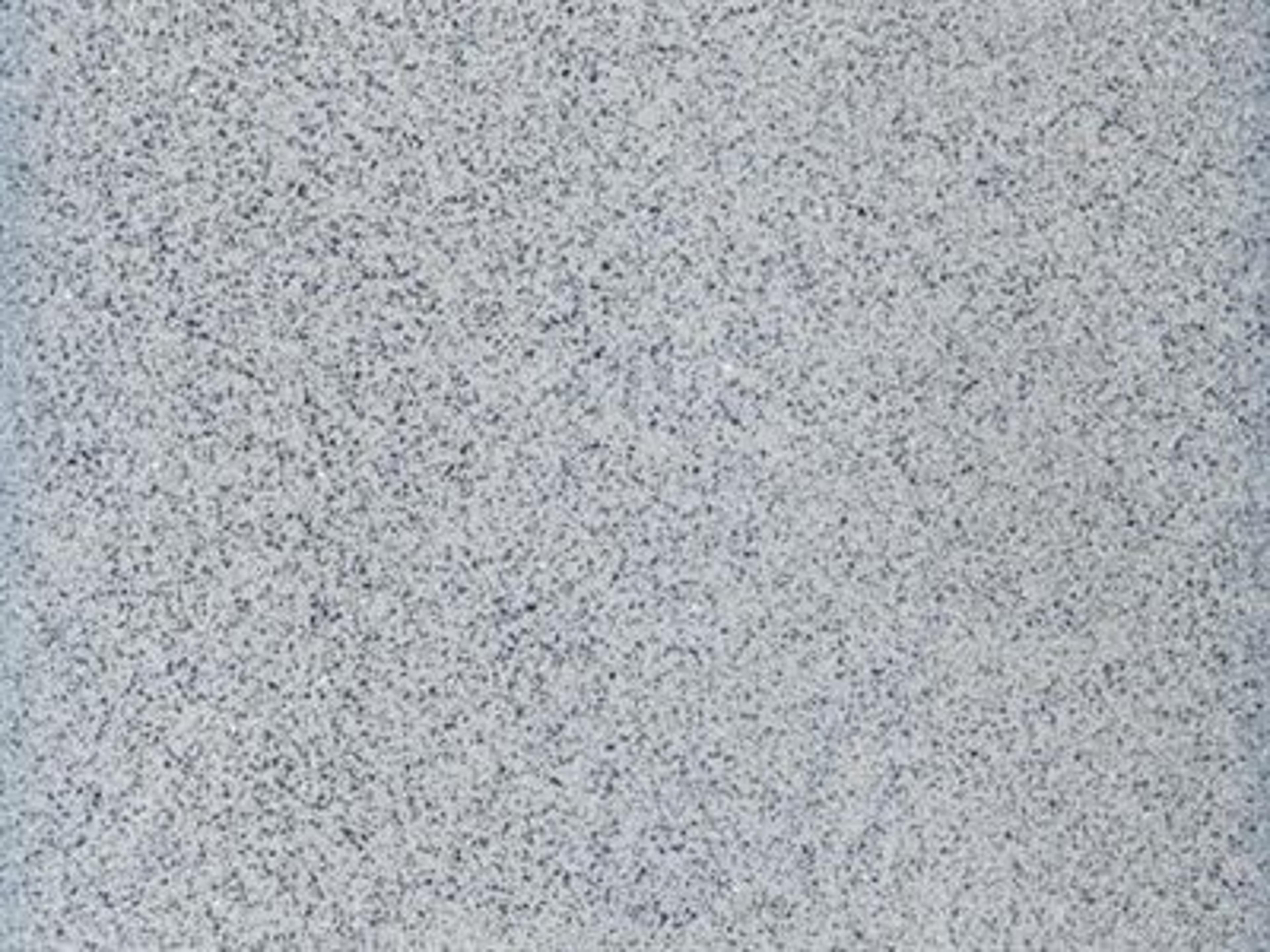 Seating Frame Finish: Crete