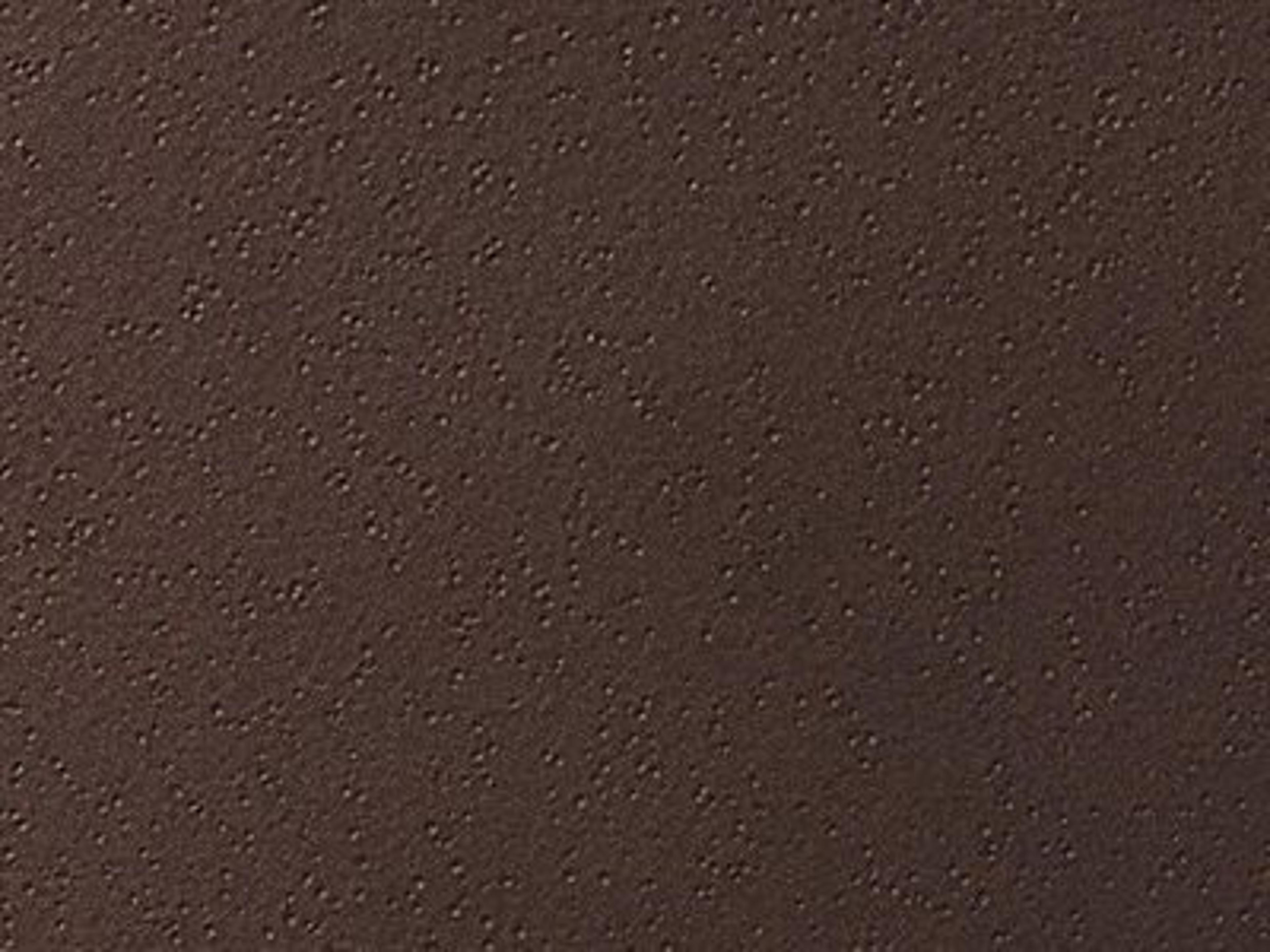 Seating Frame Finish: Espresso