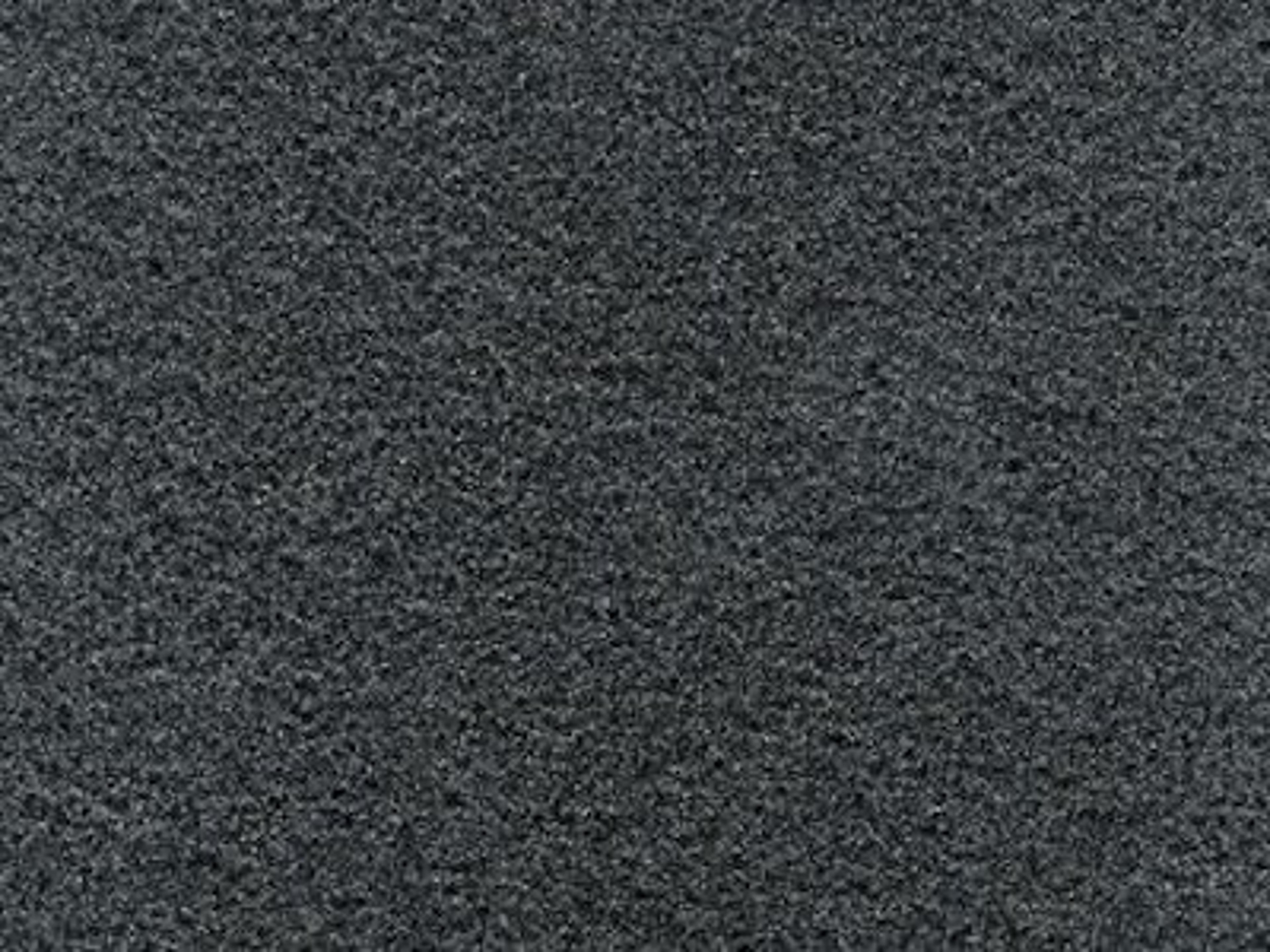 Seating Frame Finish: Textured Graphite