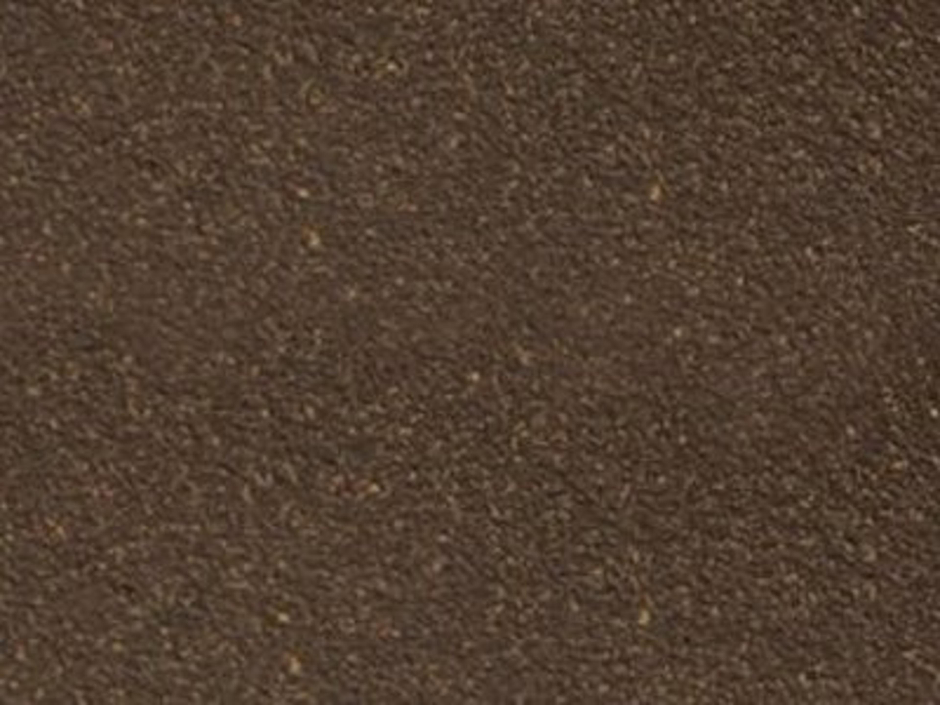 Slat Finish: Textured Greco